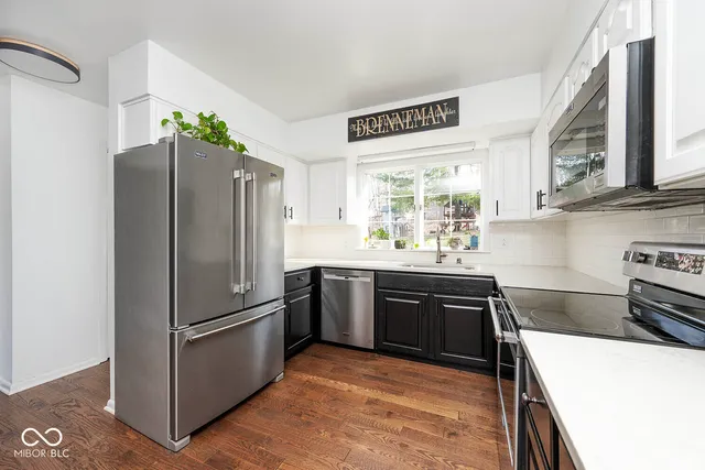 $559,000 | 233 Brierley Way, Carmel, IN 46032