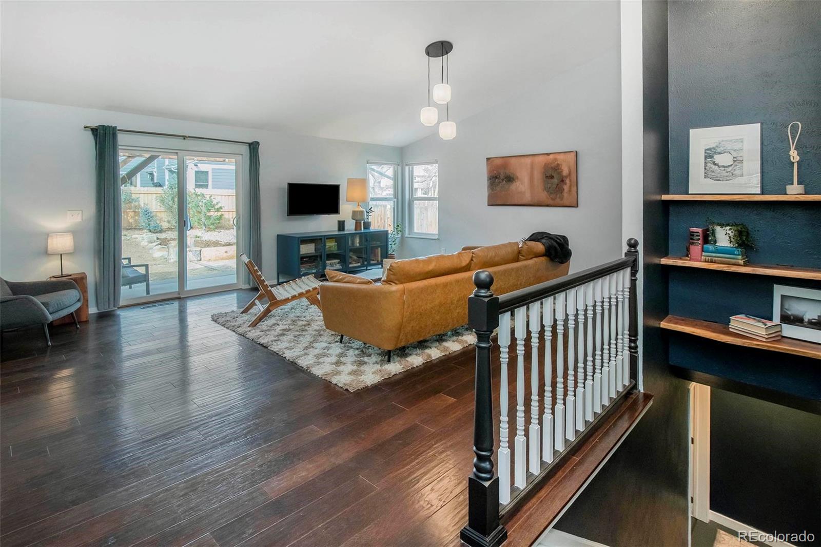 7505 Chase Street Arvada, CO 80003 - Photo 11 of 40