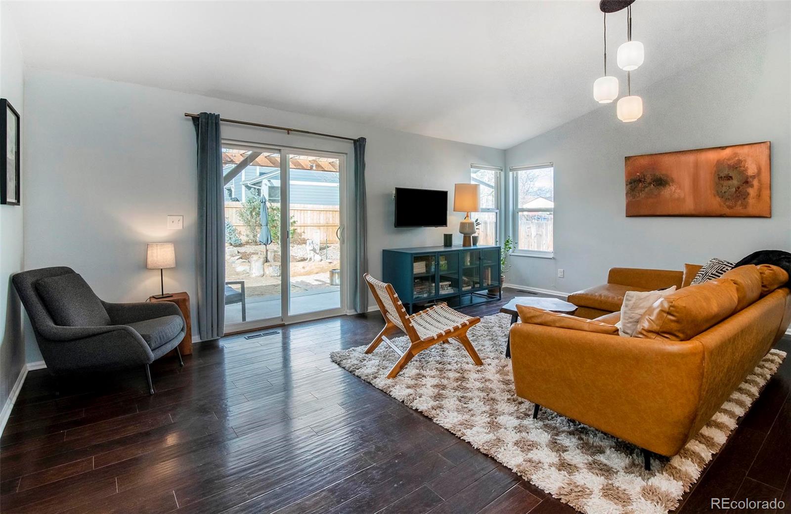 7505 Chase Street Arvada, CO 80003 - Photo 12 of 40