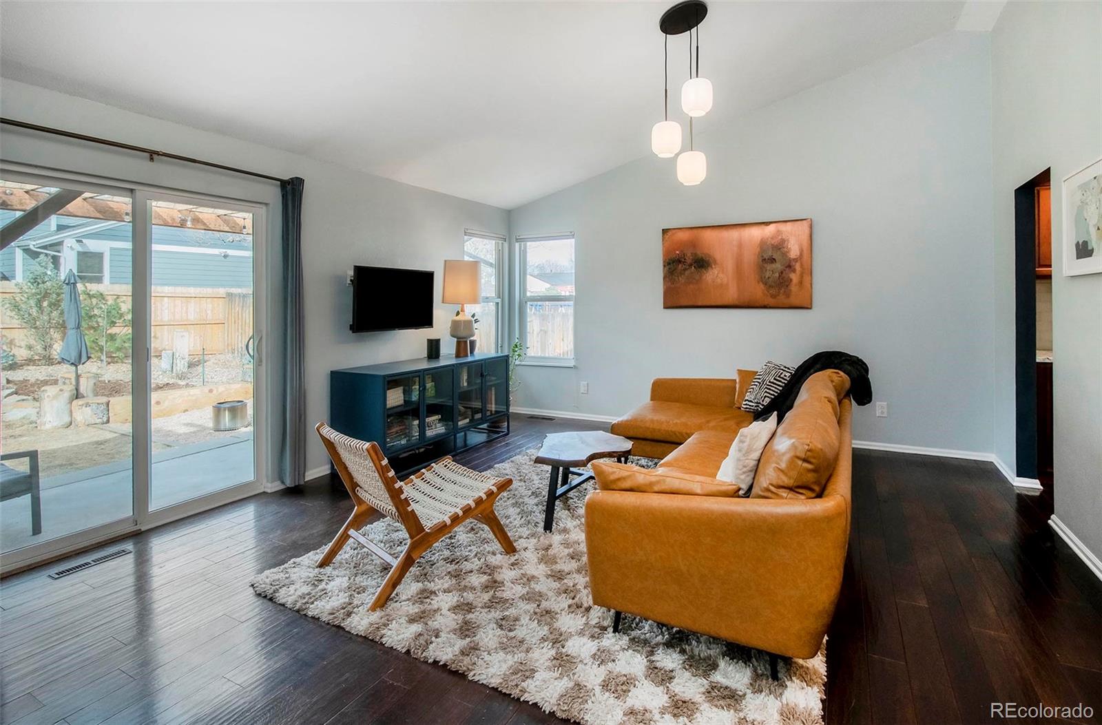 7505 Chase Street Arvada, CO 80003 - Photo 13 of 40