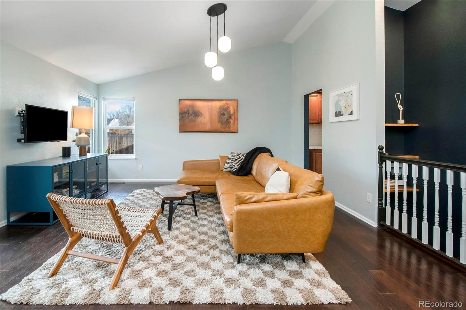 7505 Chase Street Arvada, CO 80003 - Photo 14 of 40