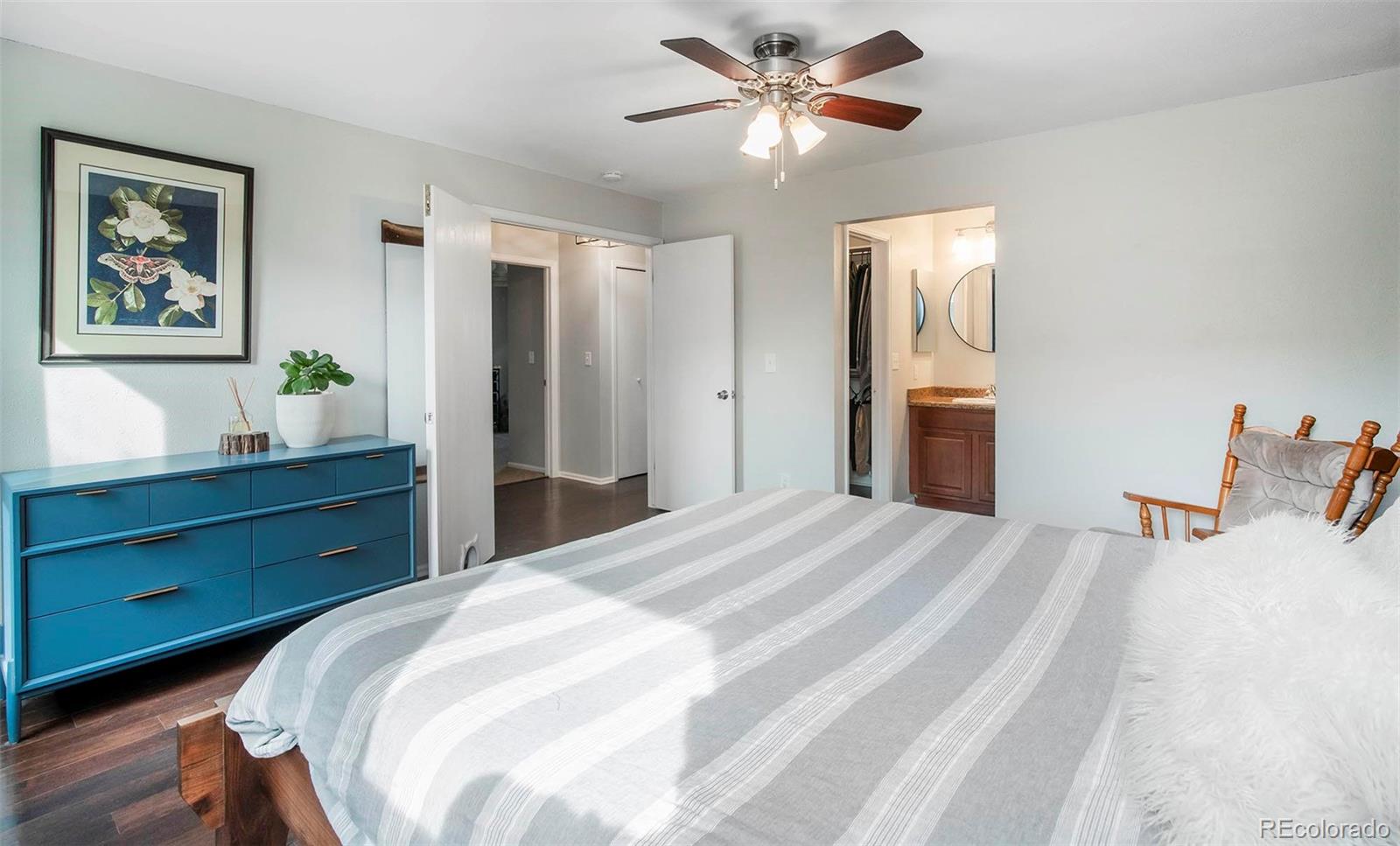7505 Chase Street Arvada, CO 80003 - Photo 21 of 40