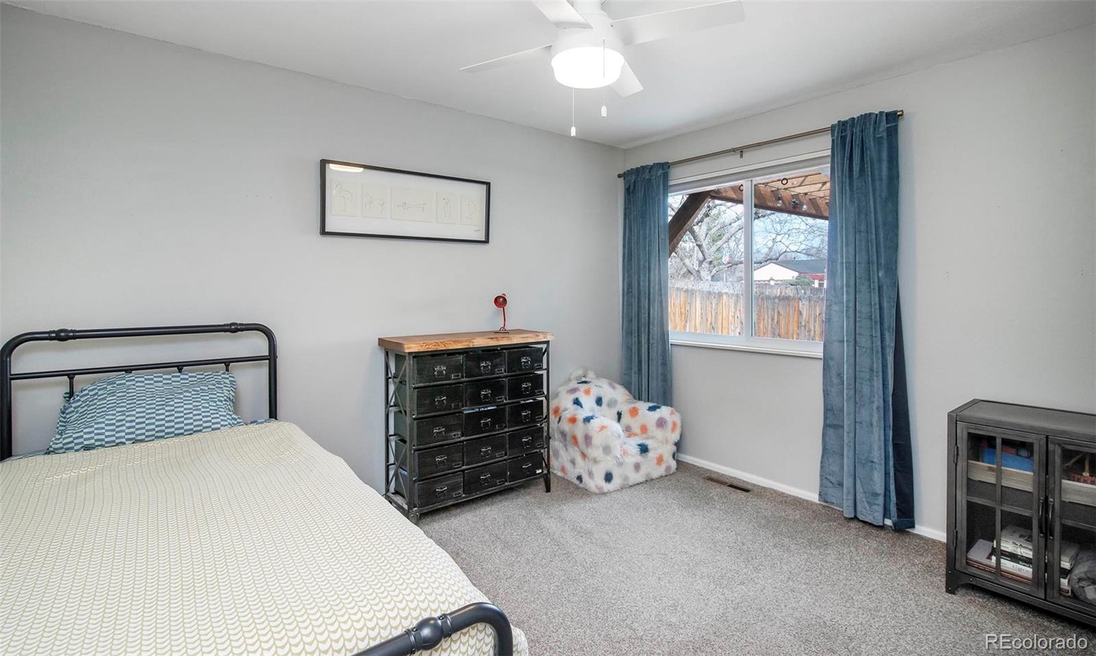 7505 Chase Street Arvada, CO 80003 - Photo 24 of 40