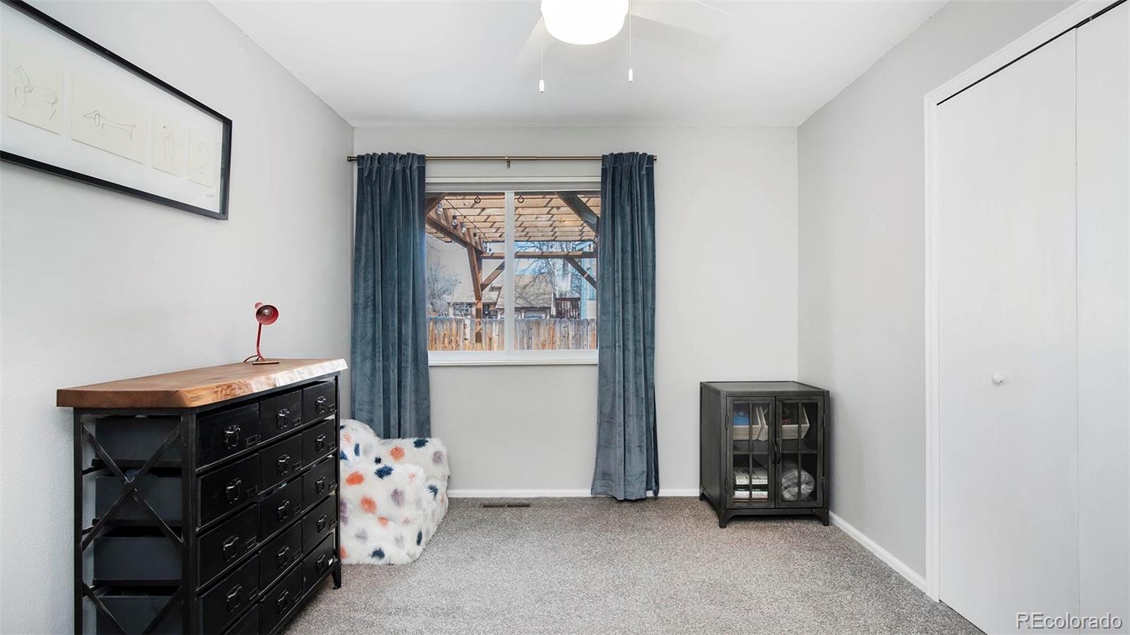 7505 Chase Street Arvada, CO 80003 - Photo 25 of 40
