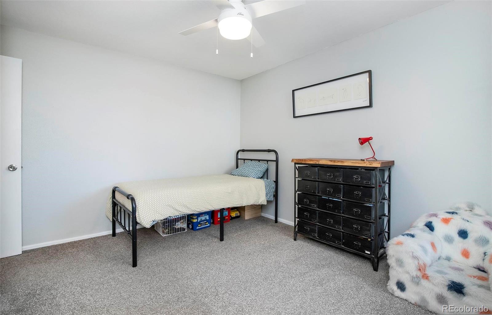 7505 Chase Street Arvada, CO 80003 - Photo 26 of 40