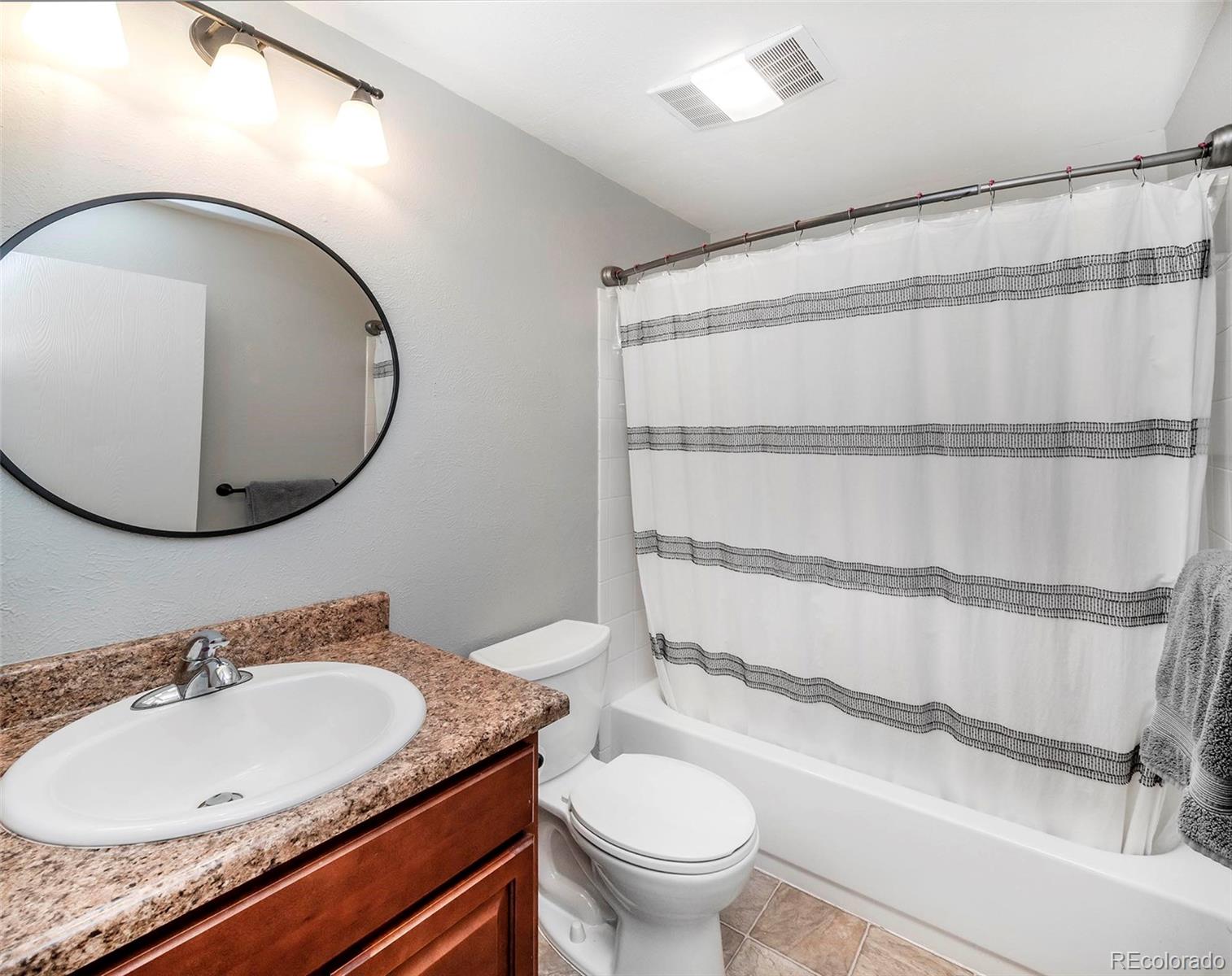 7505 Chase Street Arvada, CO 80003 - Photo 27 of 40