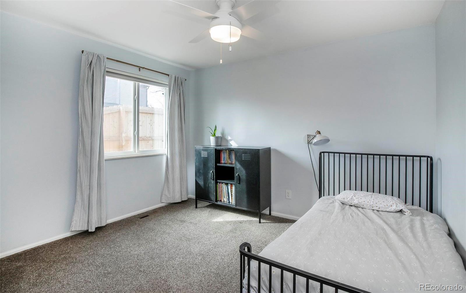 7505 Chase Street Arvada, CO 80003 - Photo 28 of 40