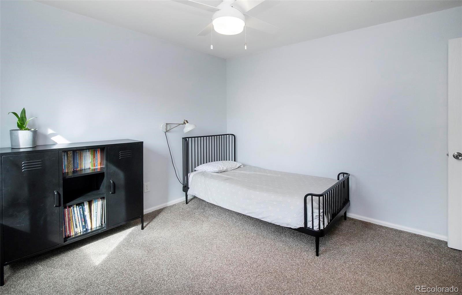 7505 Chase Street Arvada, CO 80003 - Photo 29 of 40