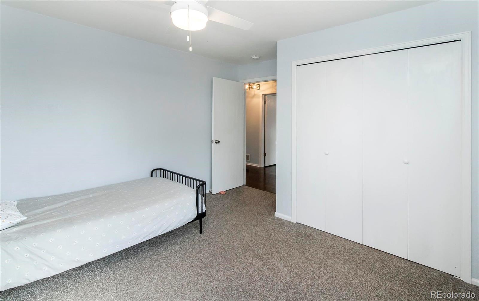 7505 Chase Street Arvada, CO 80003 - Photo 30 of 40