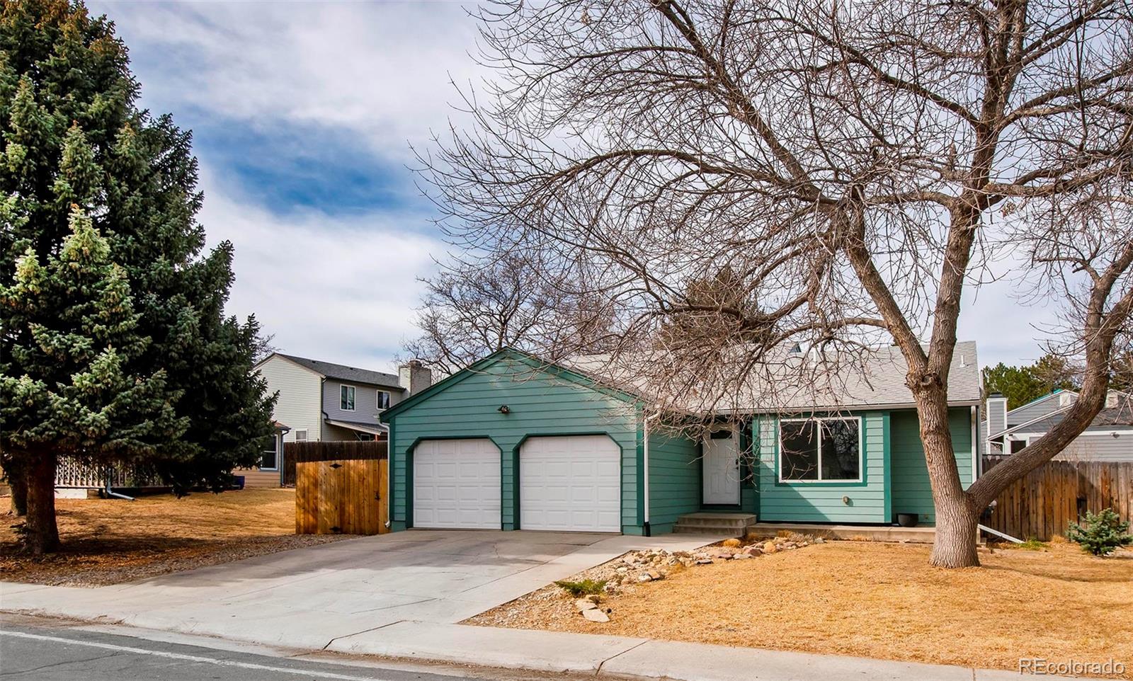 7505 Chase Street Arvada, CO 80003 - Photo 3 of 40