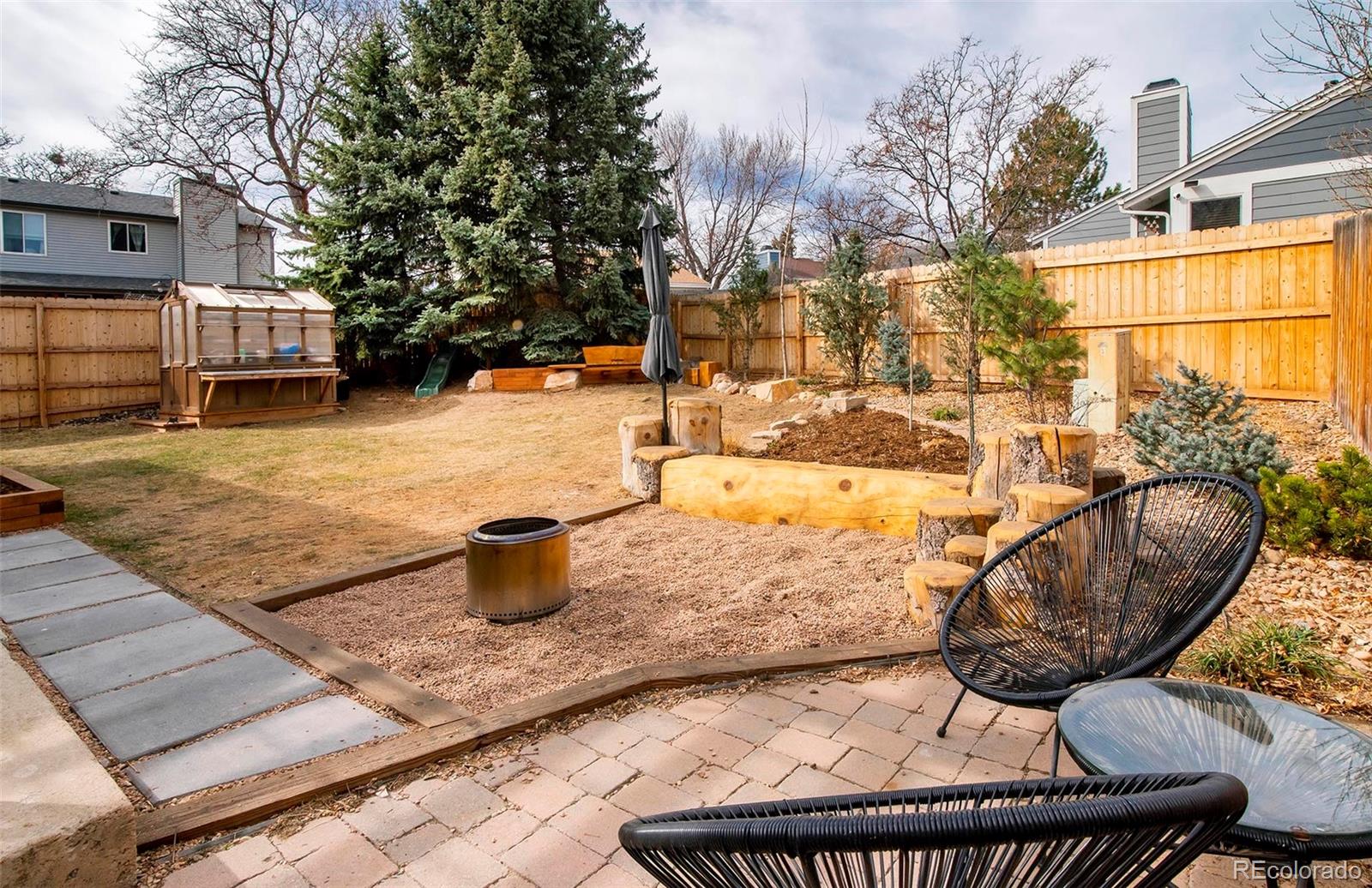 7505 Chase Street Arvada, CO 80003 - Photo 34 of 40