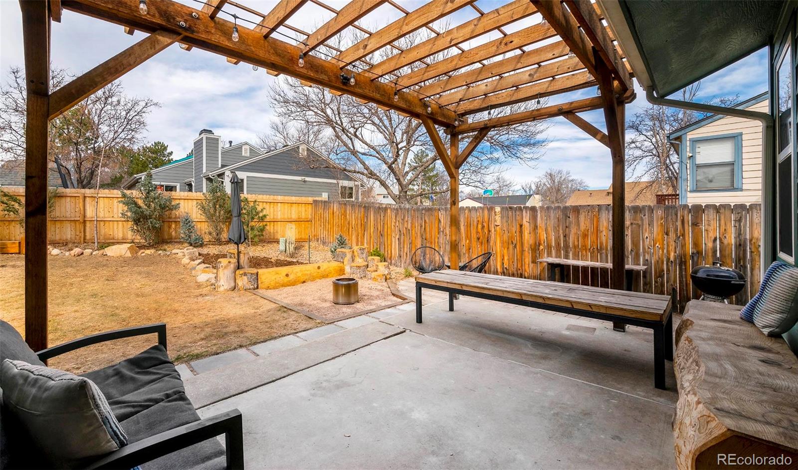 7505 Chase Street Arvada, CO 80003 - Photo 35 of 40