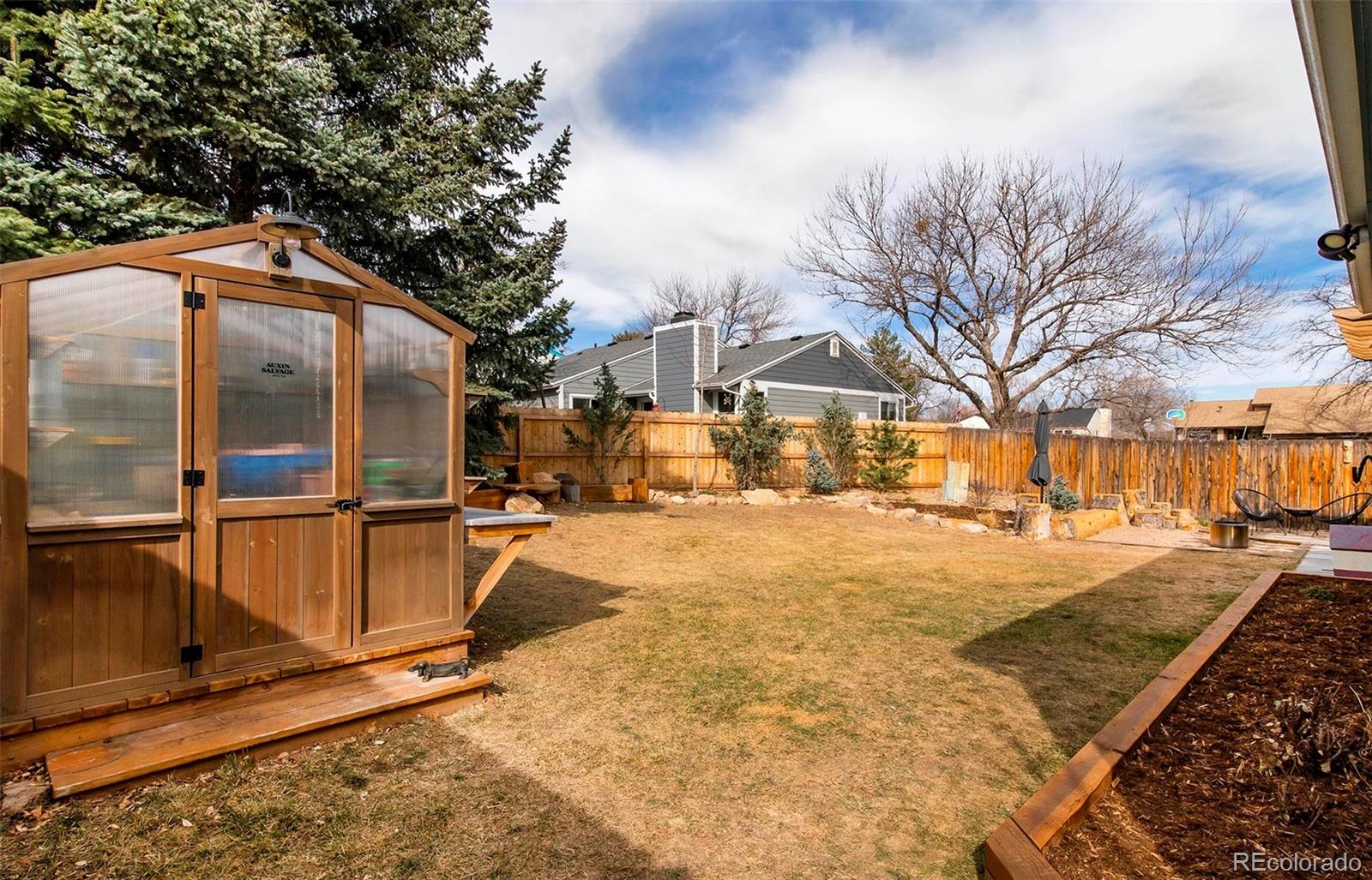 7505 Chase Street Arvada, CO 80003 - Photo 39 of 40