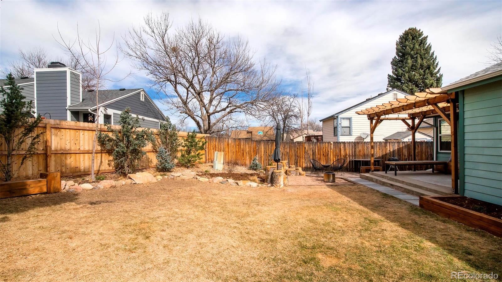 7505 Chase Street Arvada, CO 80003 - Photo 40 of 40