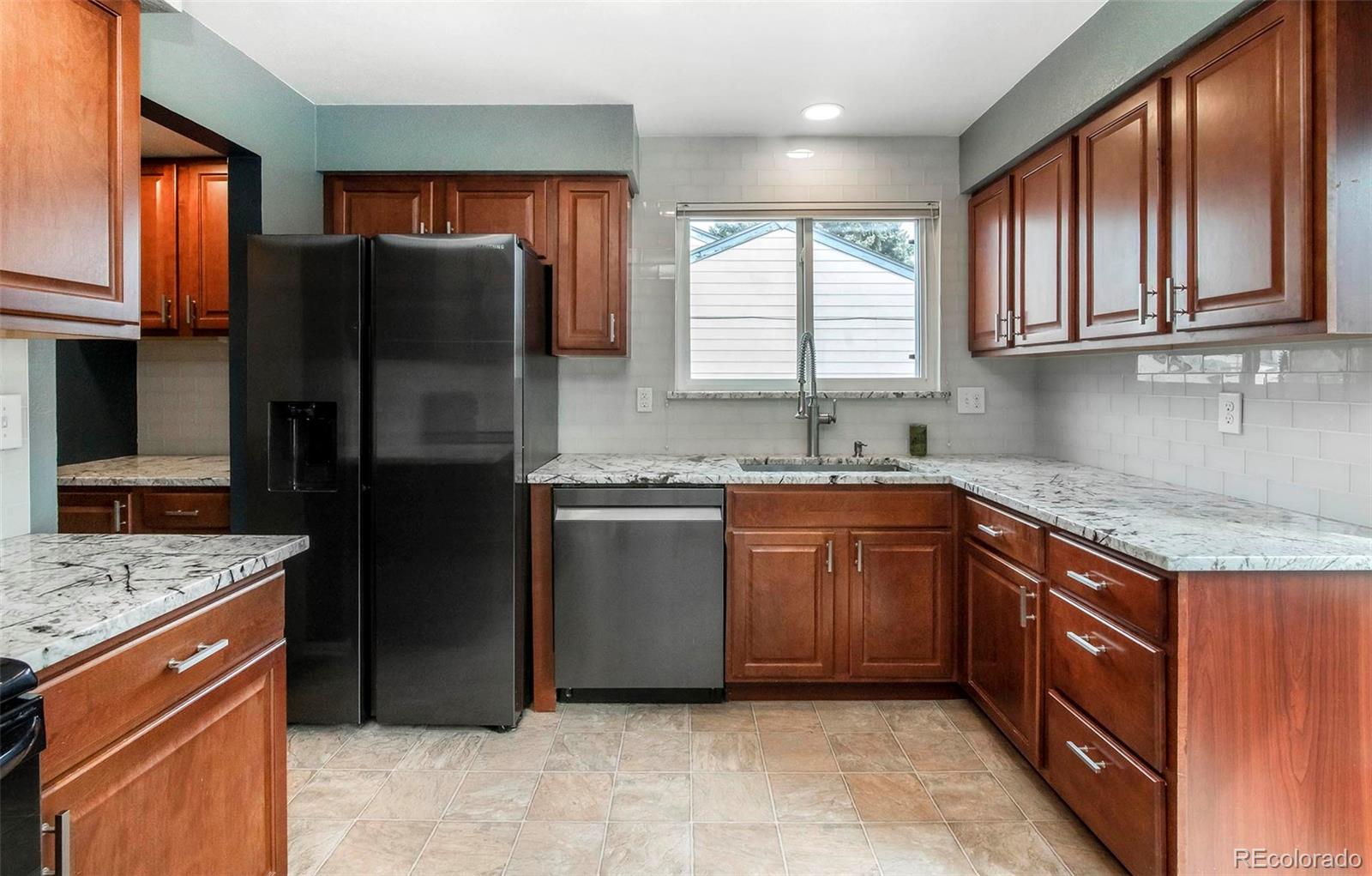 7505 Chase Street Arvada, CO 80003 - Photo 7 of 40