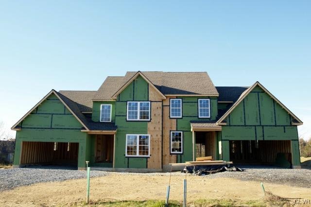 11 Ressler Drive Orefield, PA 18069 - Photo 1 of 2 Gallery Image 1