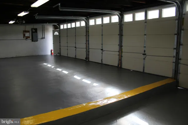 $800 | 132 Maple Street, Unit GARAGE, Conshohocken, PA 19428