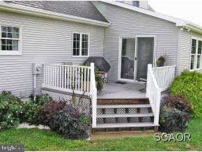 23327 Zoar Road Georgetown, DE 19947 - Photo 3 of 24 Gallery Image 3