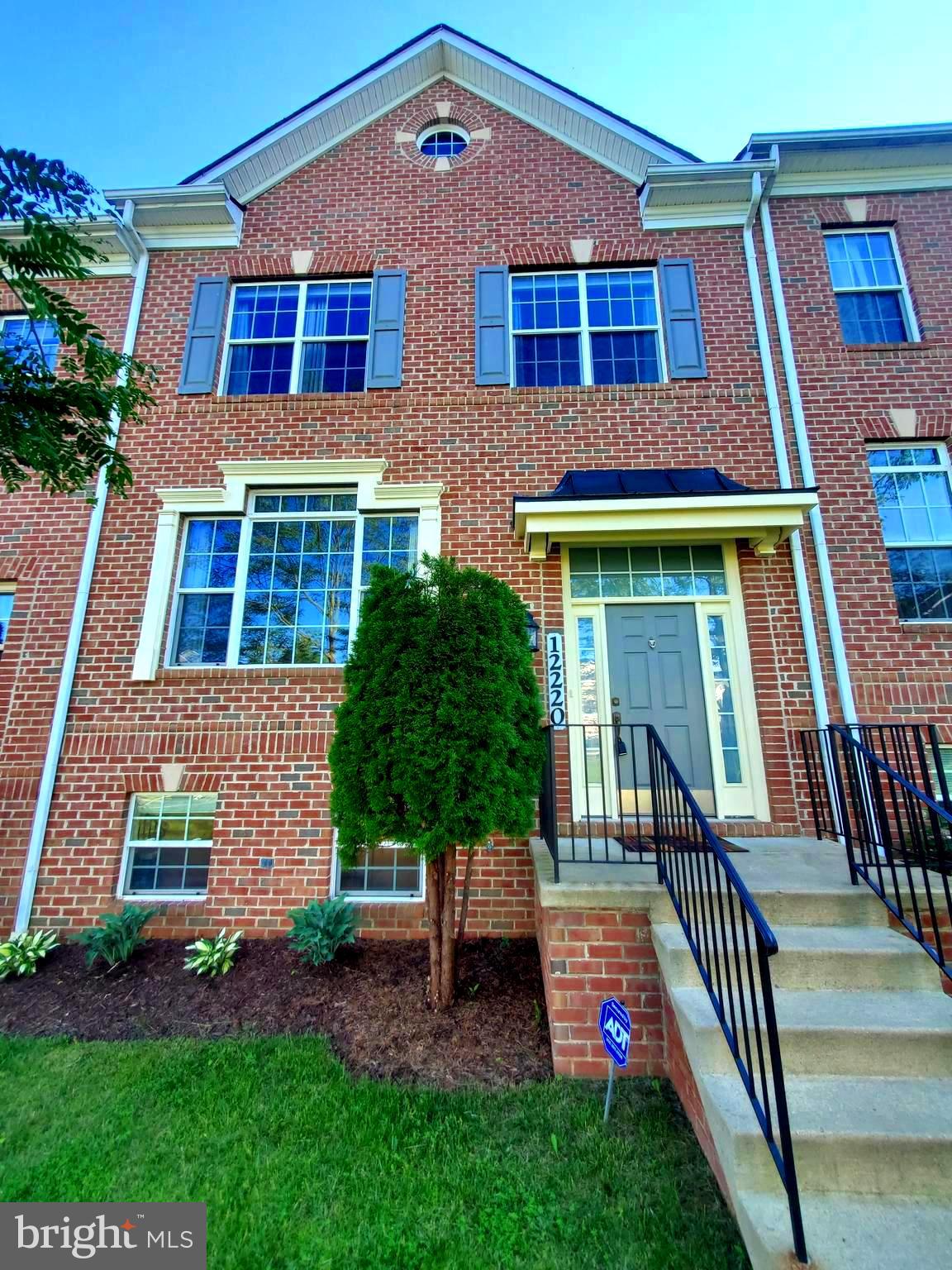 12220 Cypress Spring Road Clarksburg, MD 20871 - Photo 1 of 111