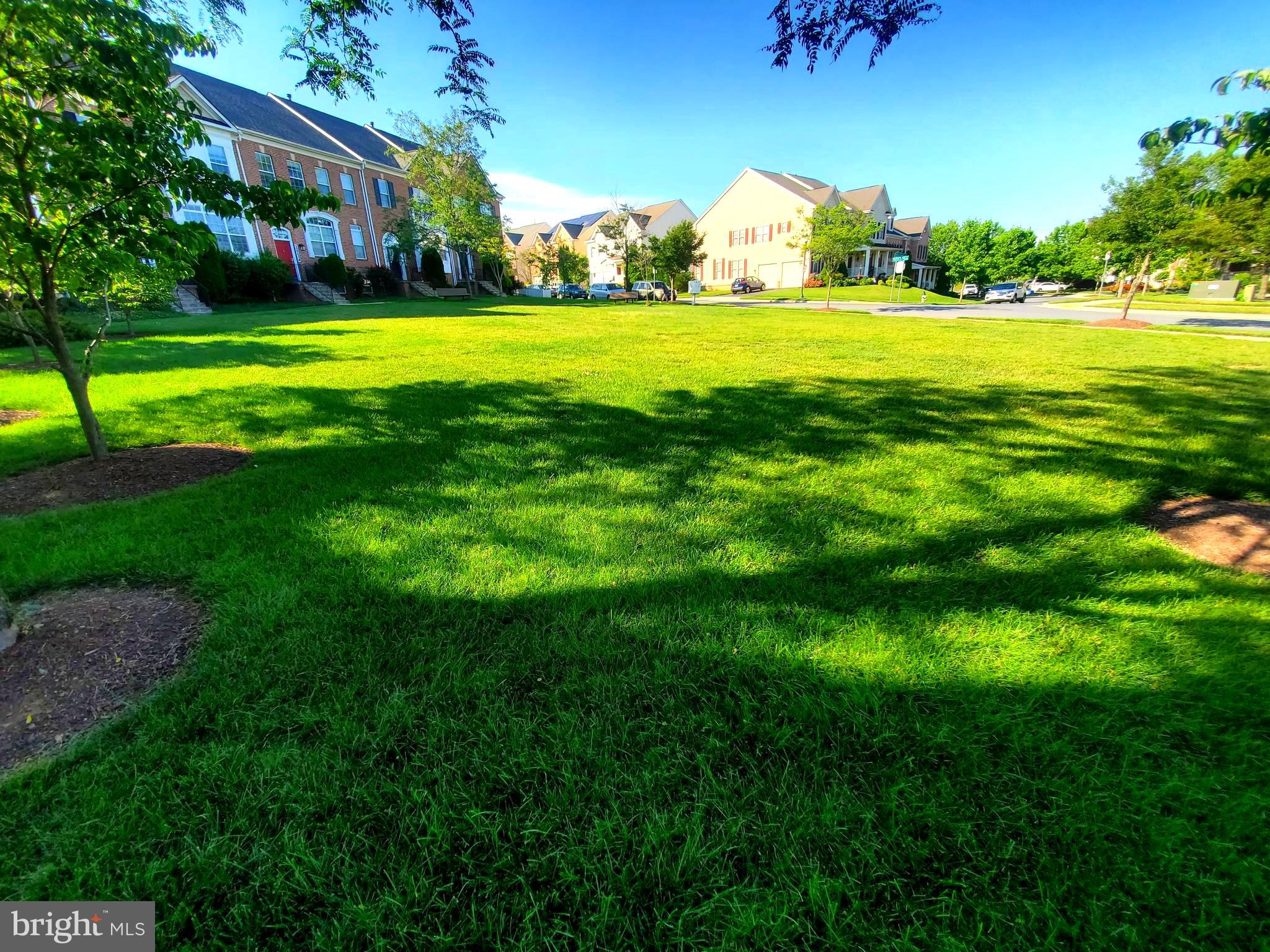 12220 Cypress Spring Road Clarksburg, MD 20871 - Photo 2 of 111