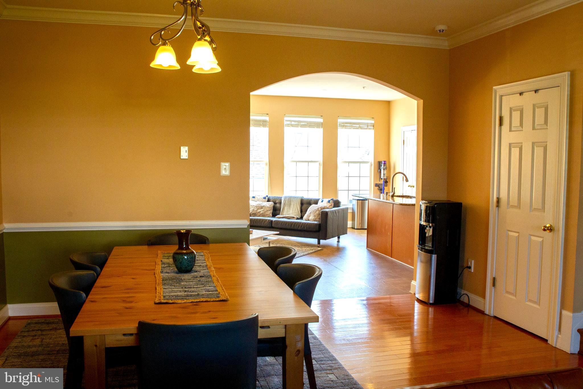 12220 Cypress Spring Road Clarksburg, MD 20871 - Photo 11 of 111