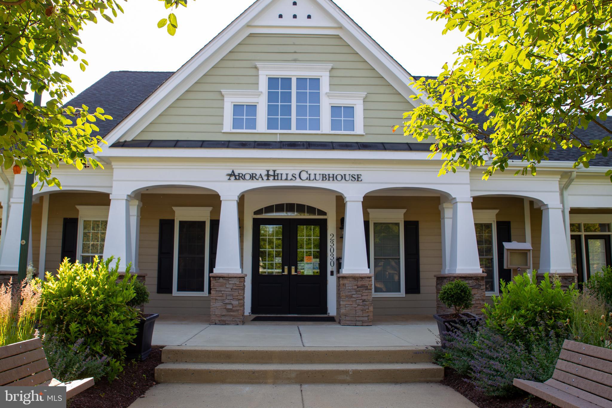 12220 Cypress Spring Road Clarksburg, MD 20871 - Photo 101 of 111