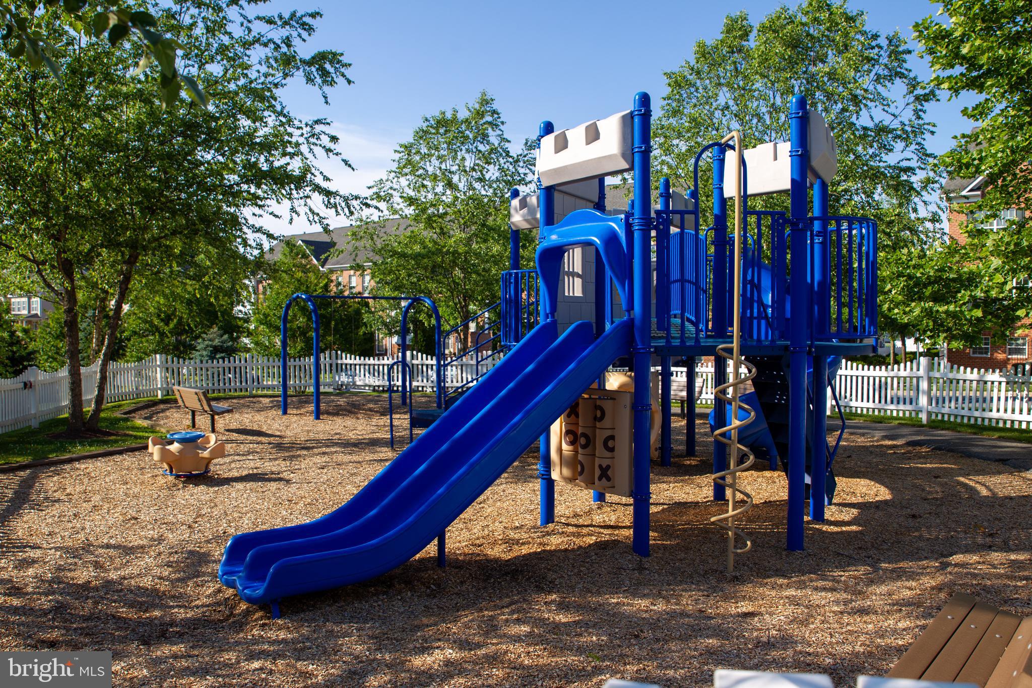 12220 Cypress Spring Road Clarksburg, MD 20871 - Photo 105 of 111