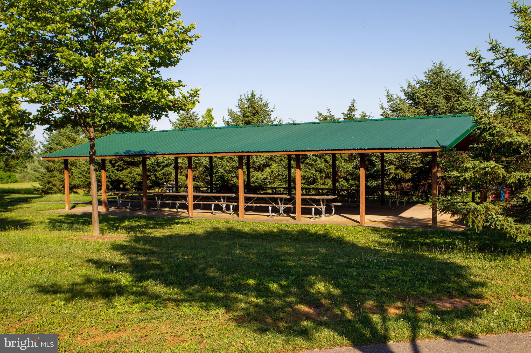 12220 Cypress Spring Road Clarksburg, MD 20871 - Photo 109 of 111