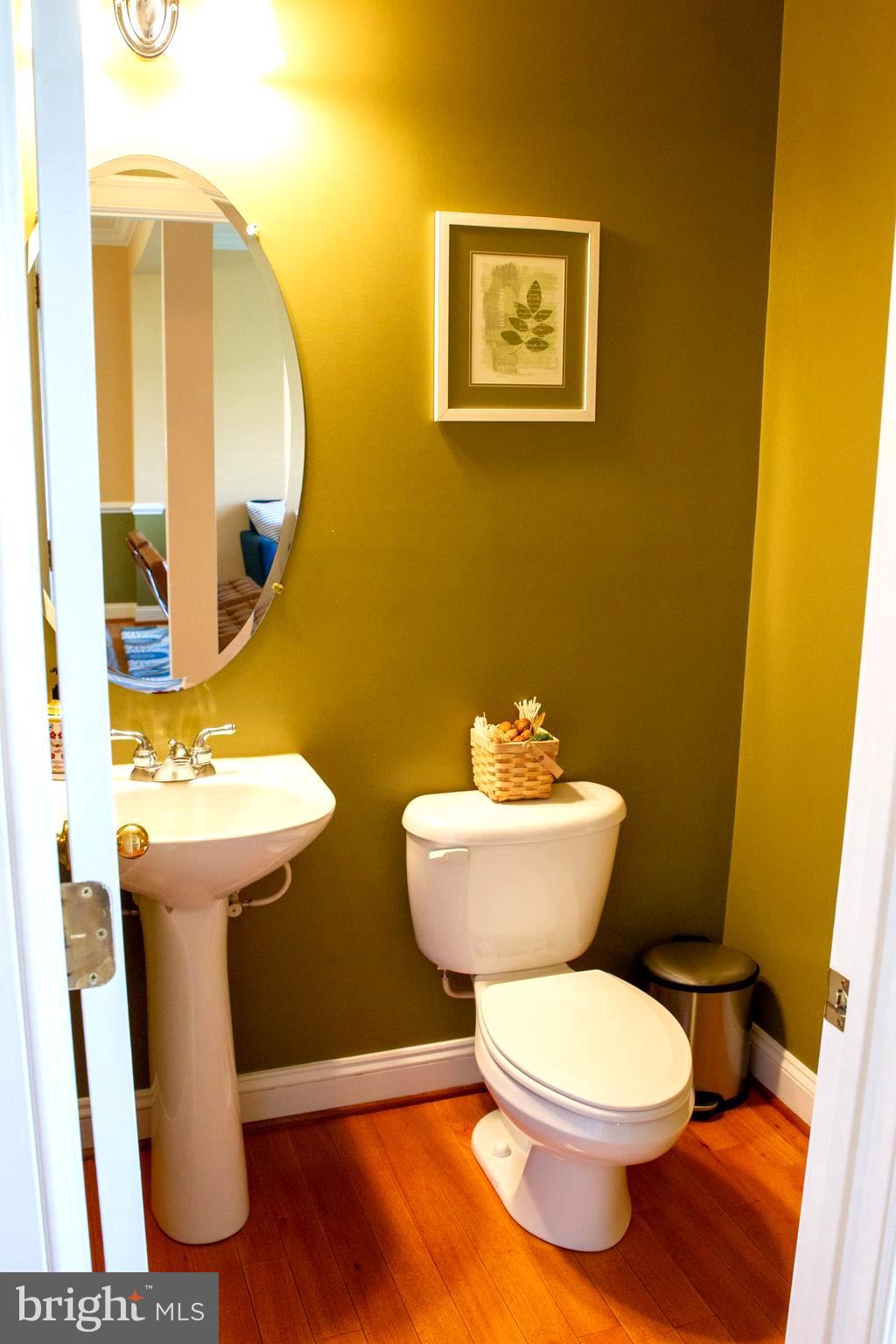 12220 Cypress Spring Road Clarksburg, MD 20871 - Photo 12 of 111