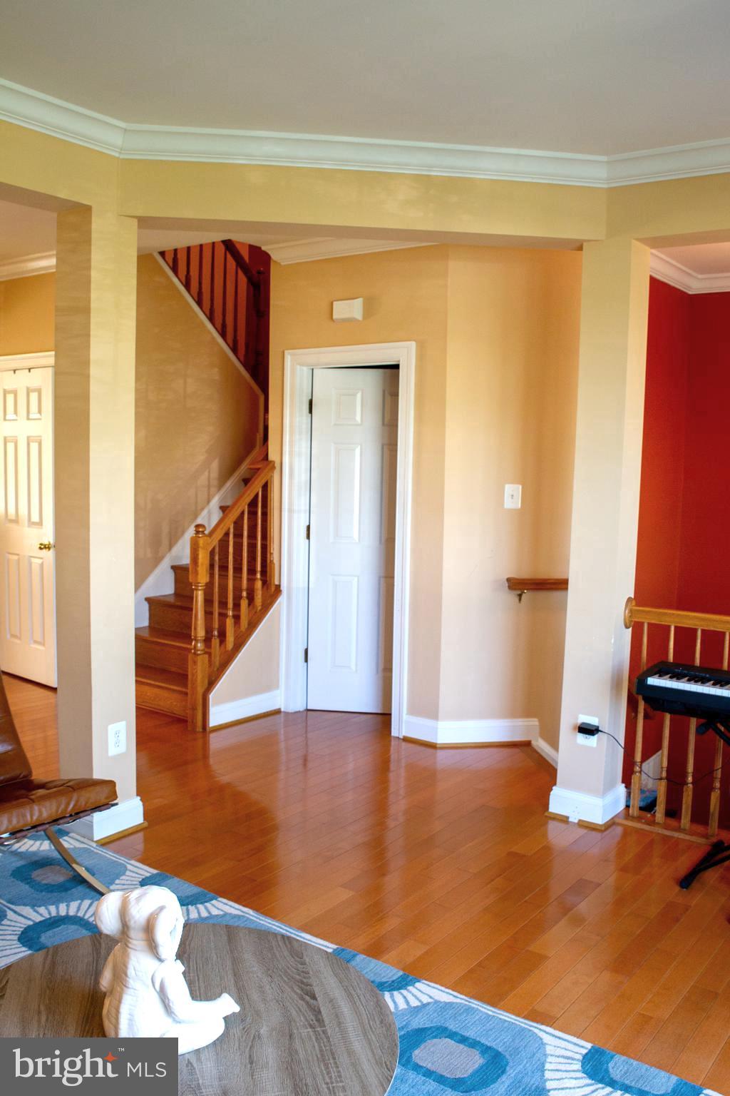 12220 Cypress Spring Road Clarksburg, MD 20871 - Photo 14 of 111