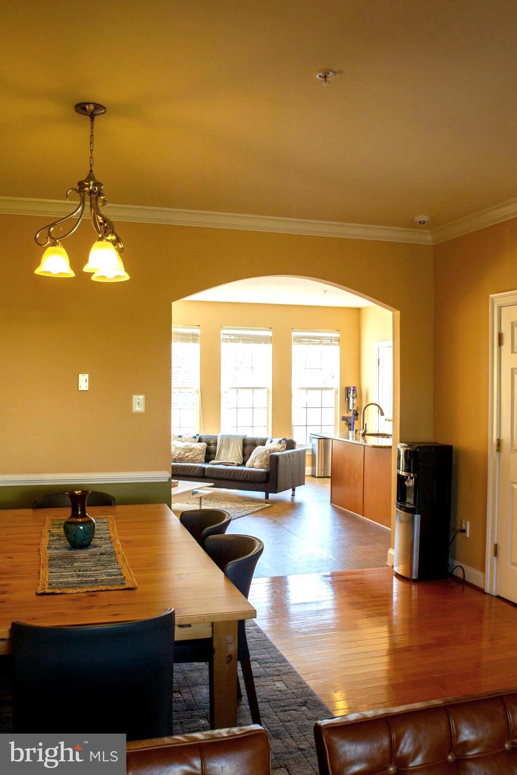 12220 Cypress Spring Road Clarksburg, MD 20871 - Photo 15 of 111