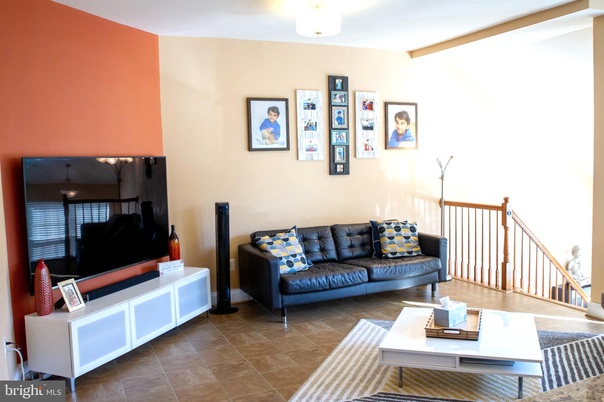 12220 Cypress Spring Road Clarksburg, MD 20871 - Photo 16 of 111