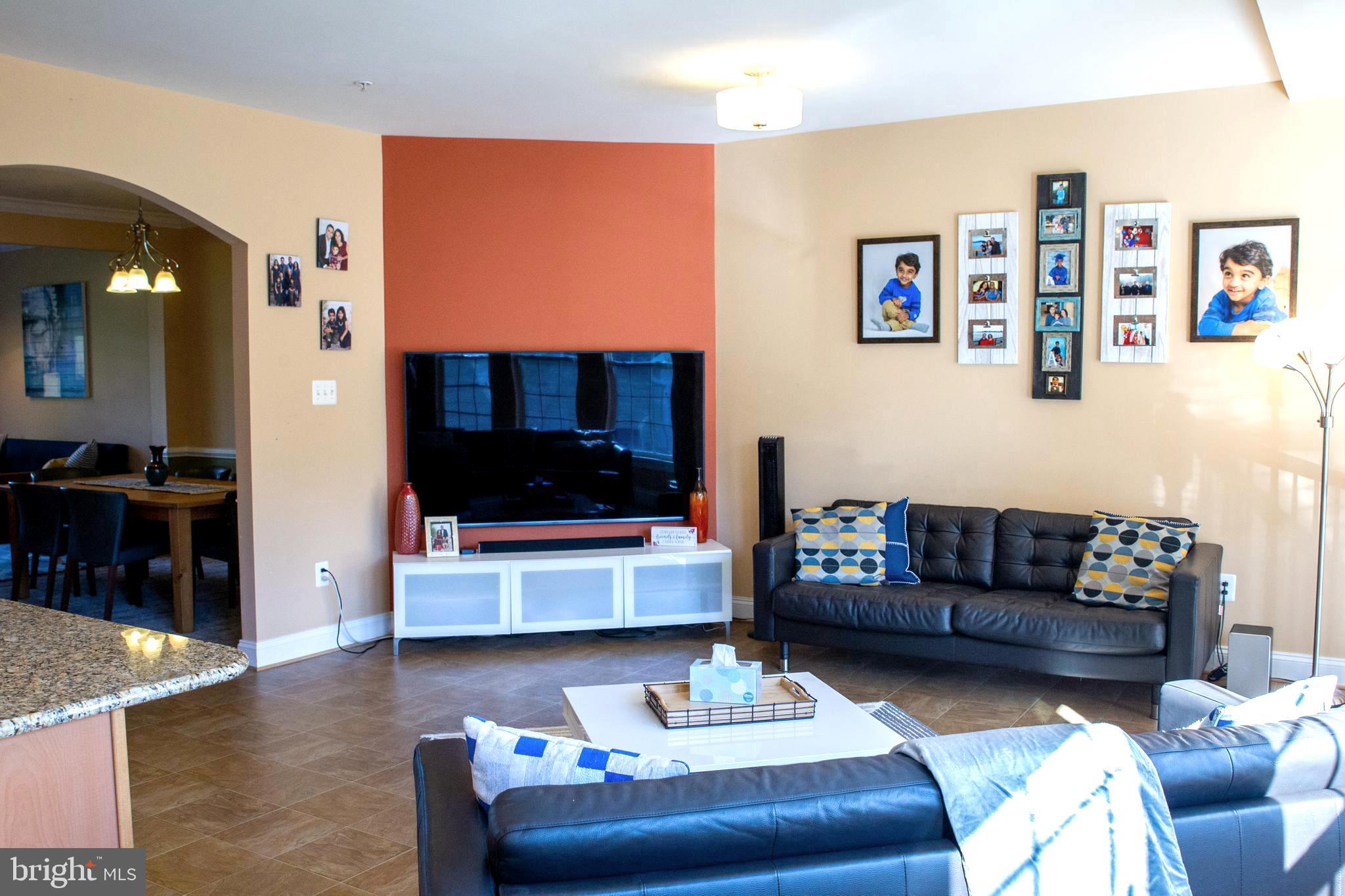 12220 Cypress Spring Road Clarksburg, MD 20871 - Photo 17 of 111