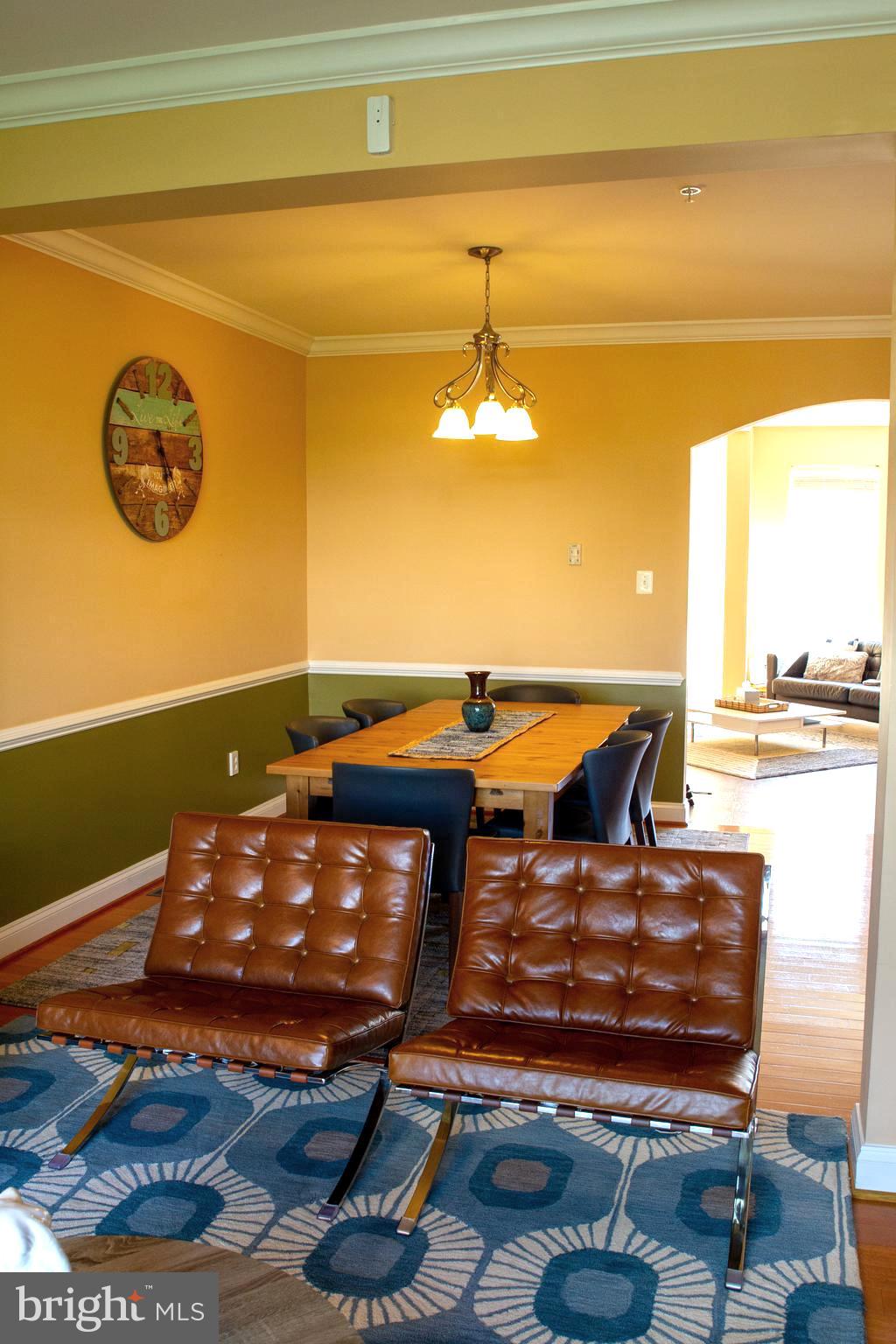 12220 Cypress Spring Road Clarksburg, MD 20871 - Photo 18 of 111