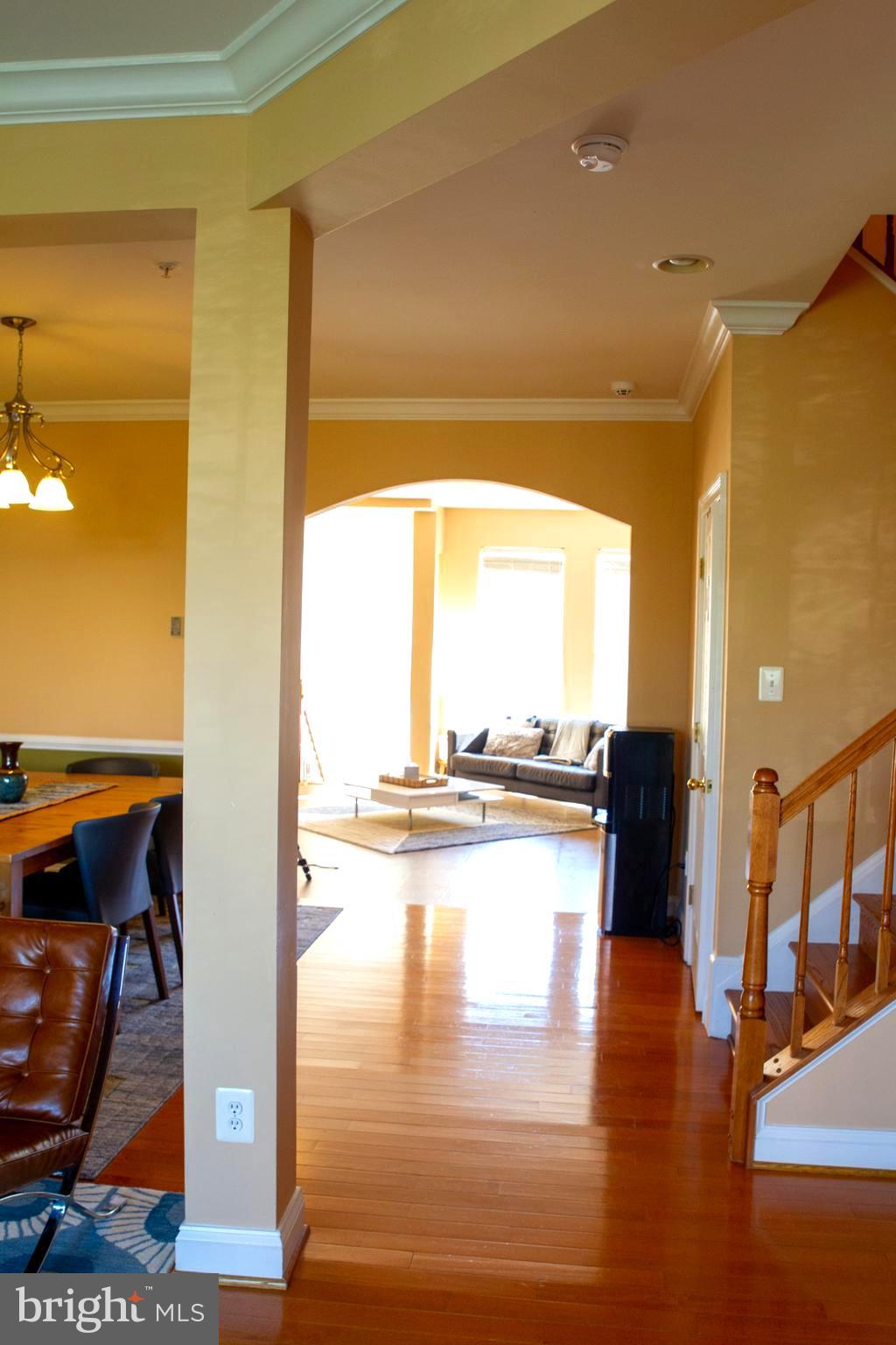 12220 Cypress Spring Road Clarksburg, MD 20871 - Photo 21 of 111