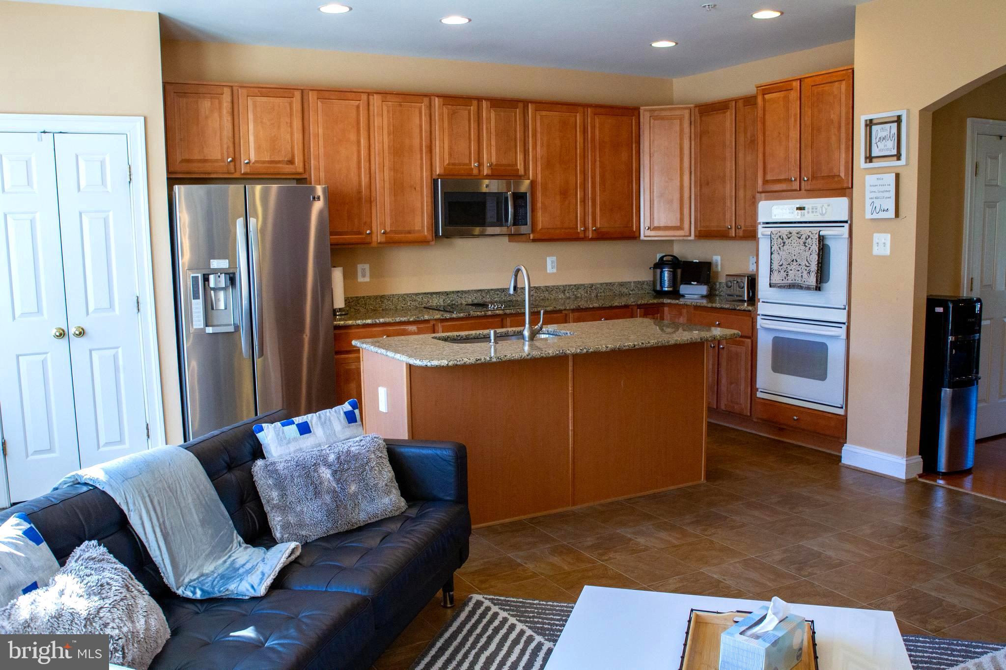 12220 Cypress Spring Road Clarksburg, MD 20871 - Photo 22 of 111