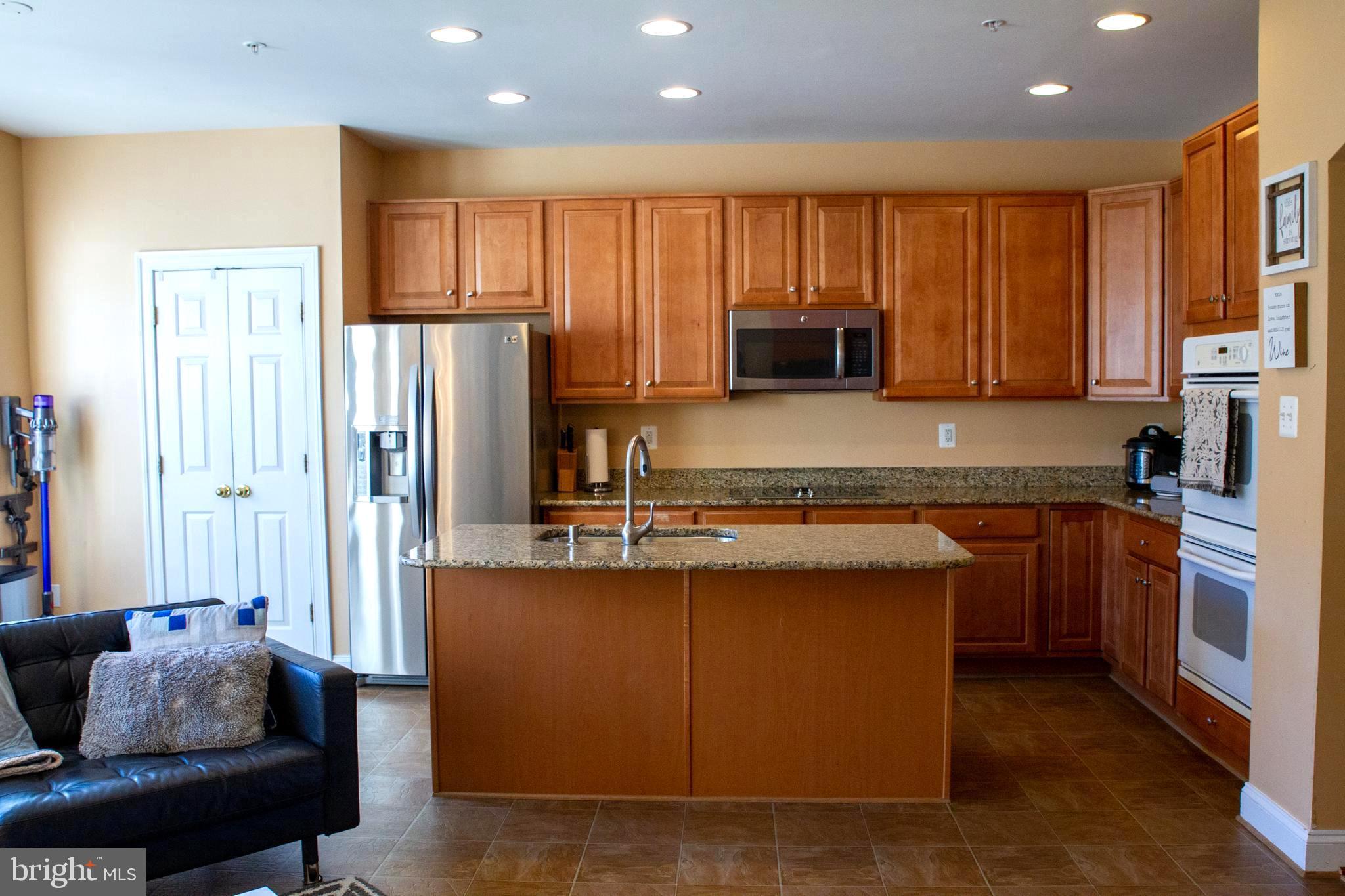 12220 Cypress Spring Road Clarksburg, MD 20871 - Photo 23 of 111