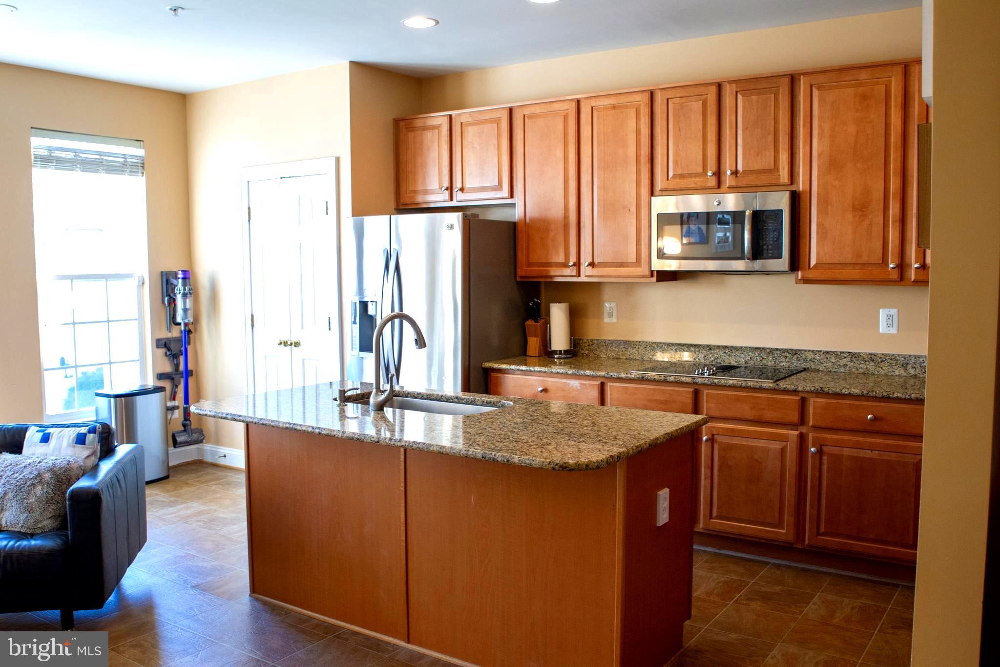 12220 Cypress Spring Road Clarksburg, MD 20871 - Photo 24 of 111