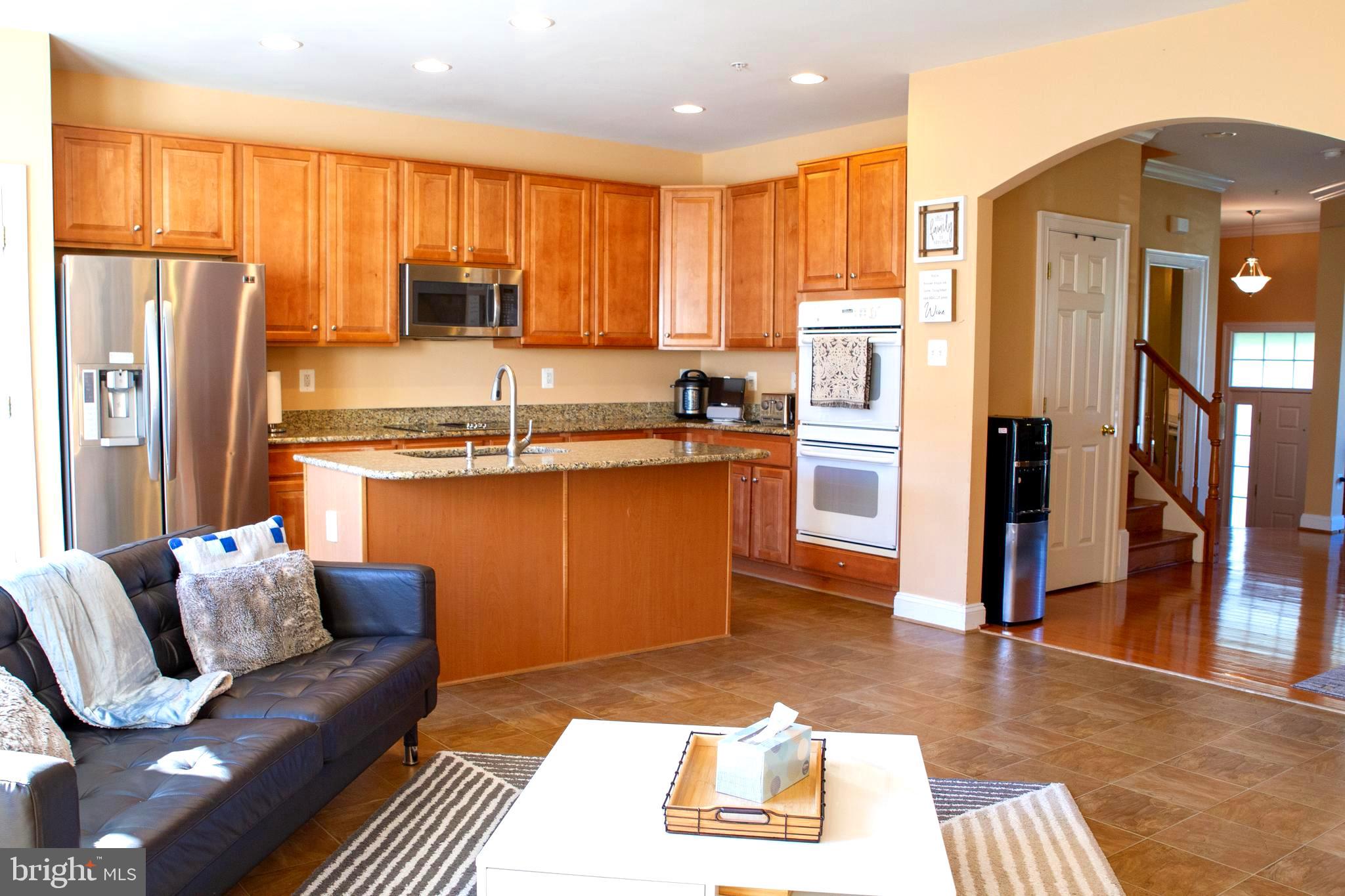 12220 Cypress Spring Road Clarksburg, MD 20871 - Photo 25 of 111