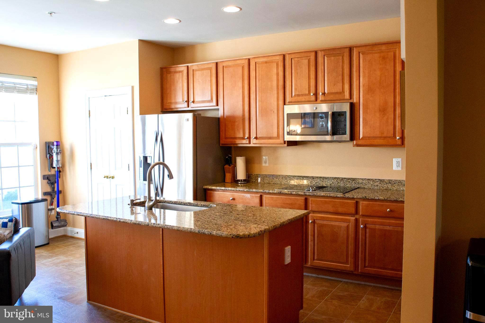 12220 Cypress Spring Road Clarksburg, MD 20871 - Photo 26 of 111