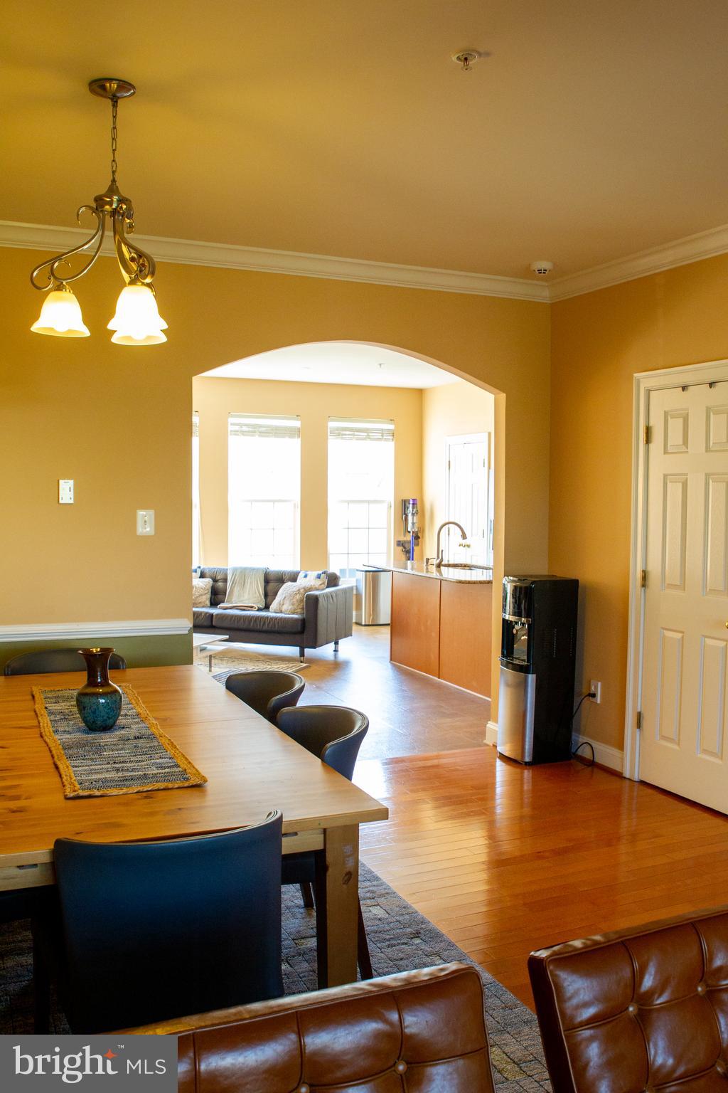 12220 Cypress Spring Road Clarksburg, MD 20871 - Photo 28 of 111