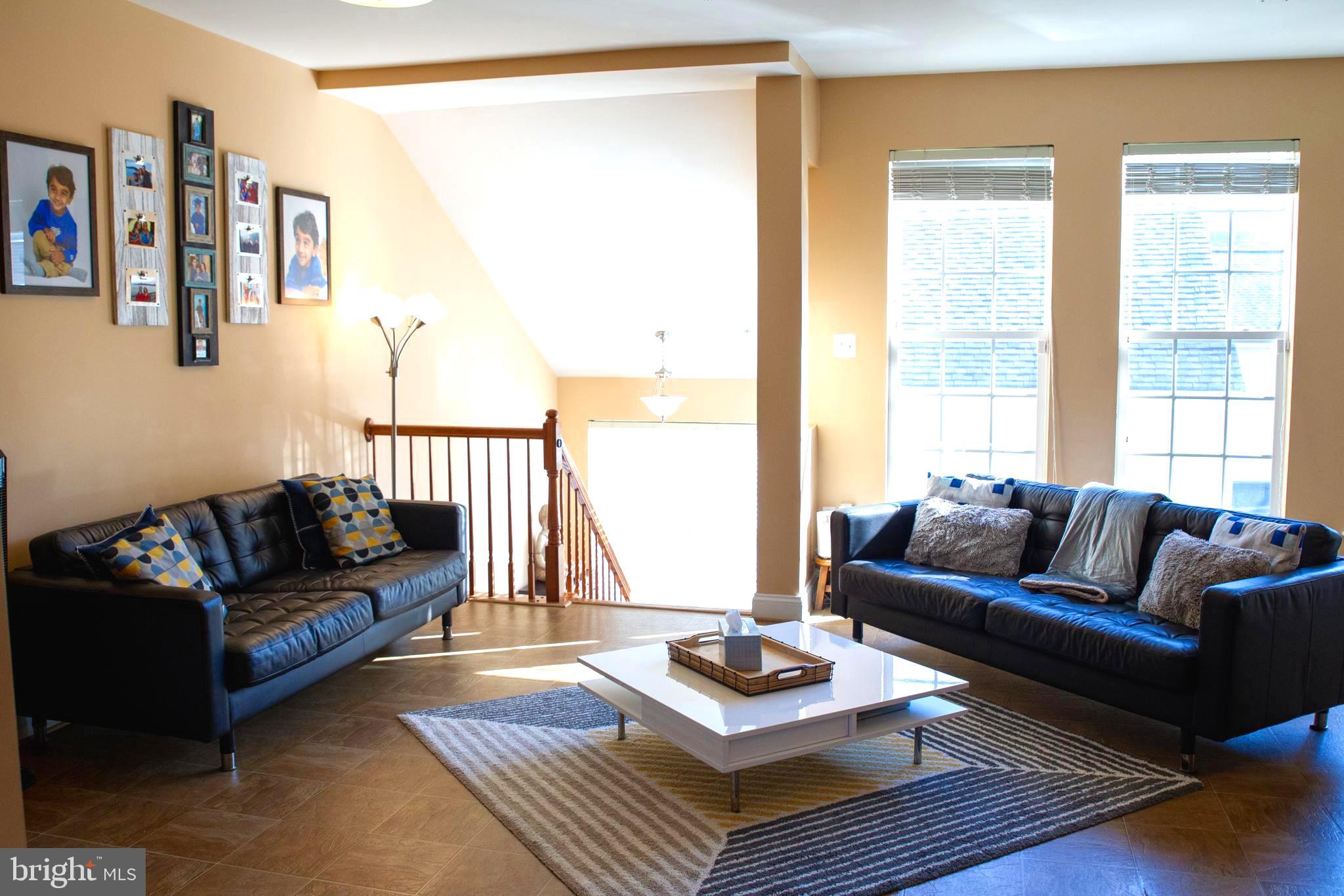 12220 Cypress Spring Road Clarksburg, MD 20871 - Photo 29 of 111