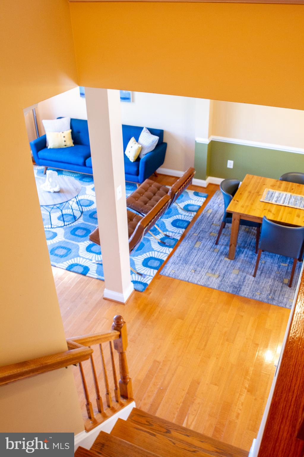 12220 Cypress Spring Road Clarksburg, MD 20871 - Photo 30 of 111