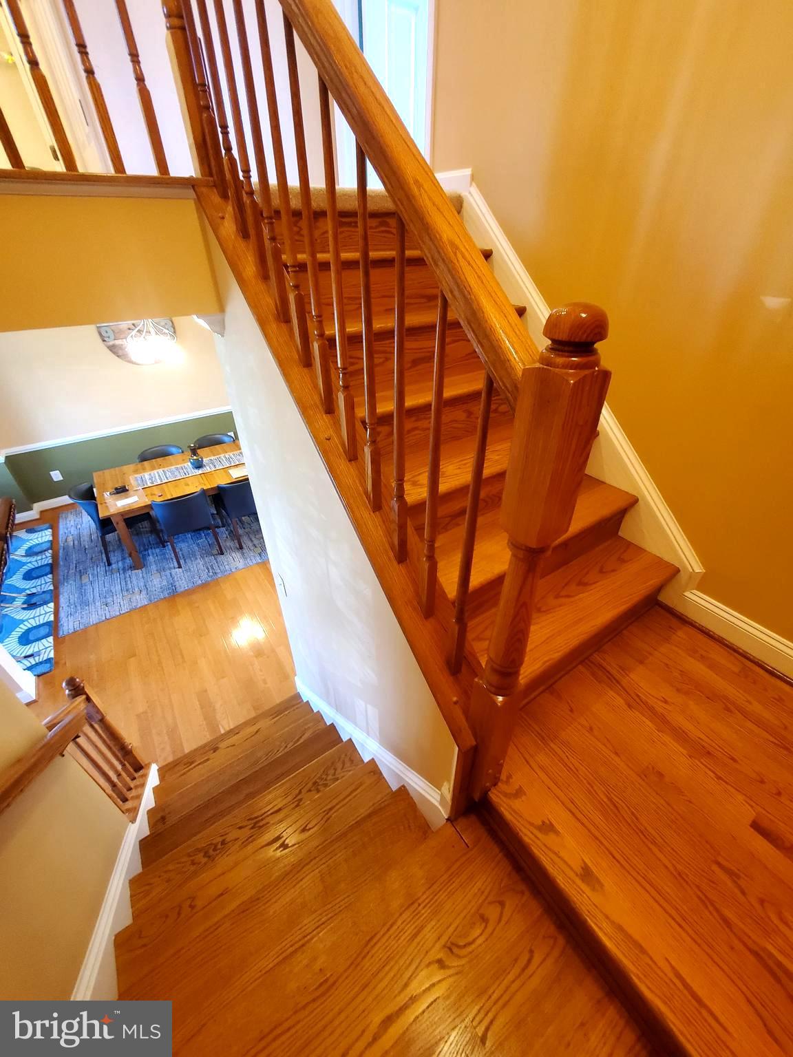 12220 Cypress Spring Road Clarksburg, MD 20871 - Photo 31 of 111