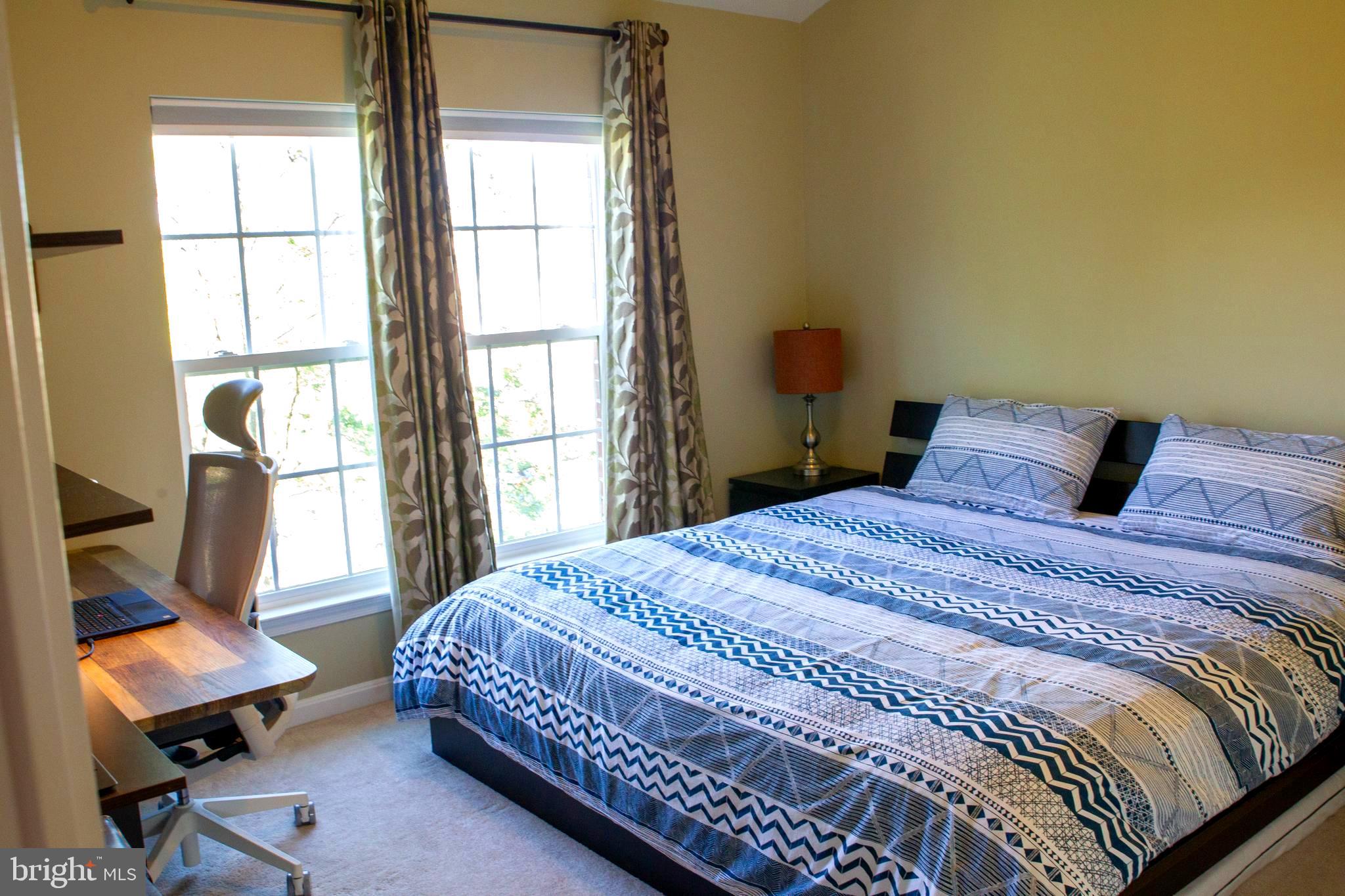12220 Cypress Spring Road Clarksburg, MD 20871 - Photo 32 of 111