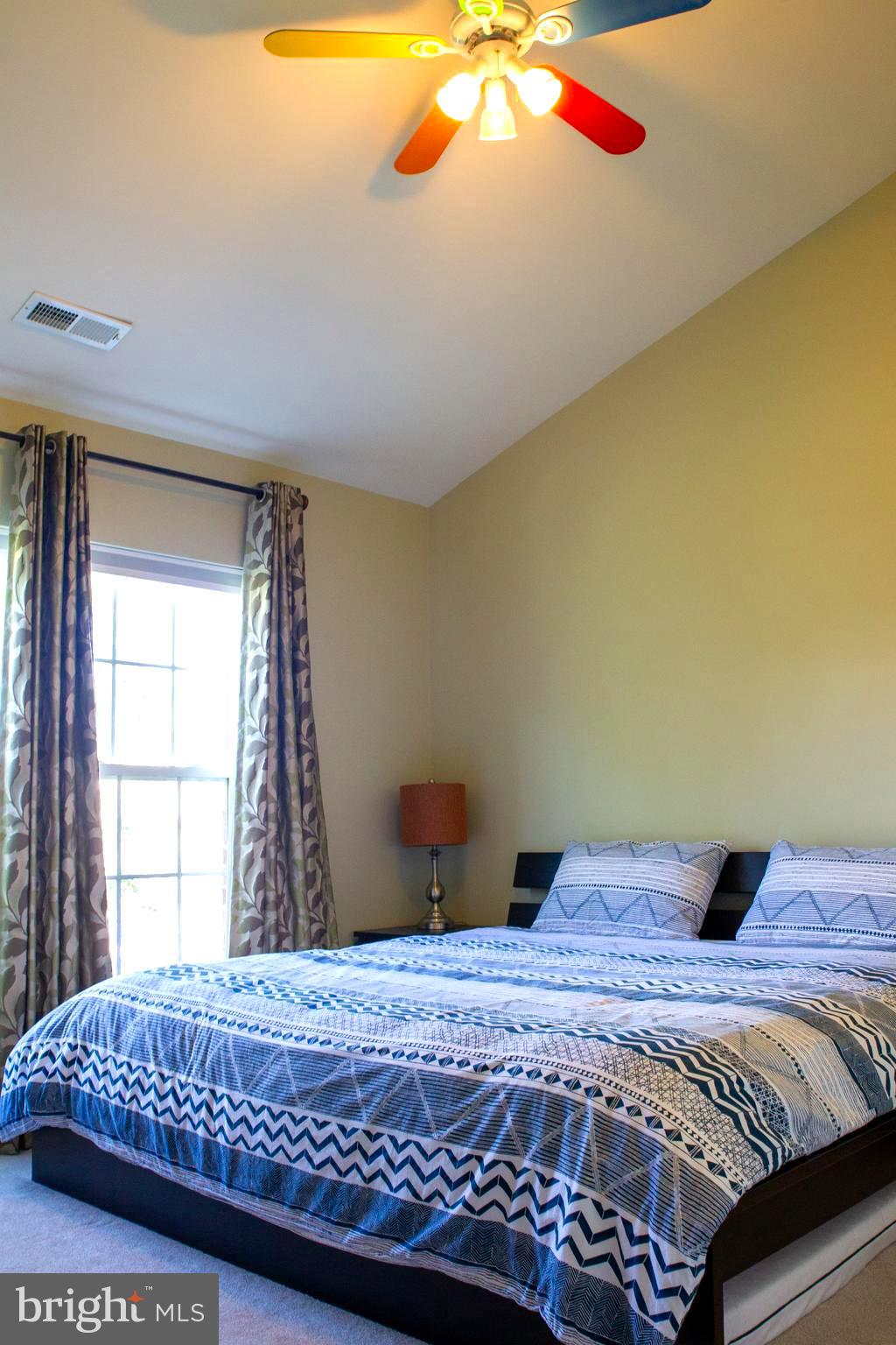 12220 Cypress Spring Road Clarksburg, MD 20871 - Photo 35 of 111