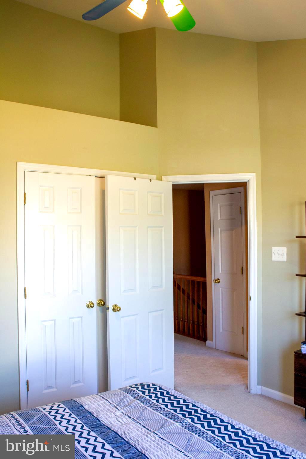 12220 Cypress Spring Road Clarksburg, MD 20871 - Photo 36 of 111