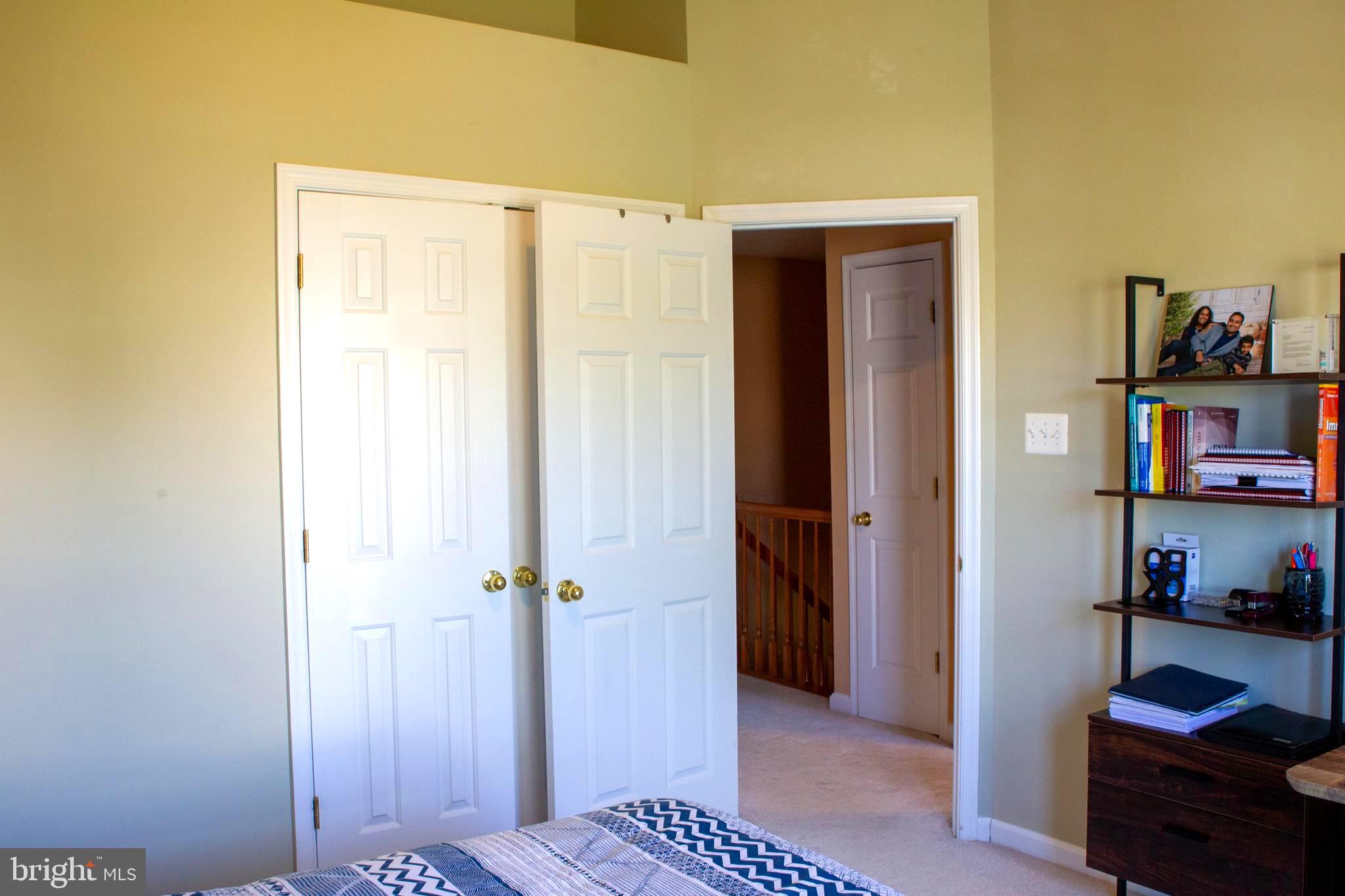 12220 Cypress Spring Road Clarksburg, MD 20871 - Photo 37 of 111