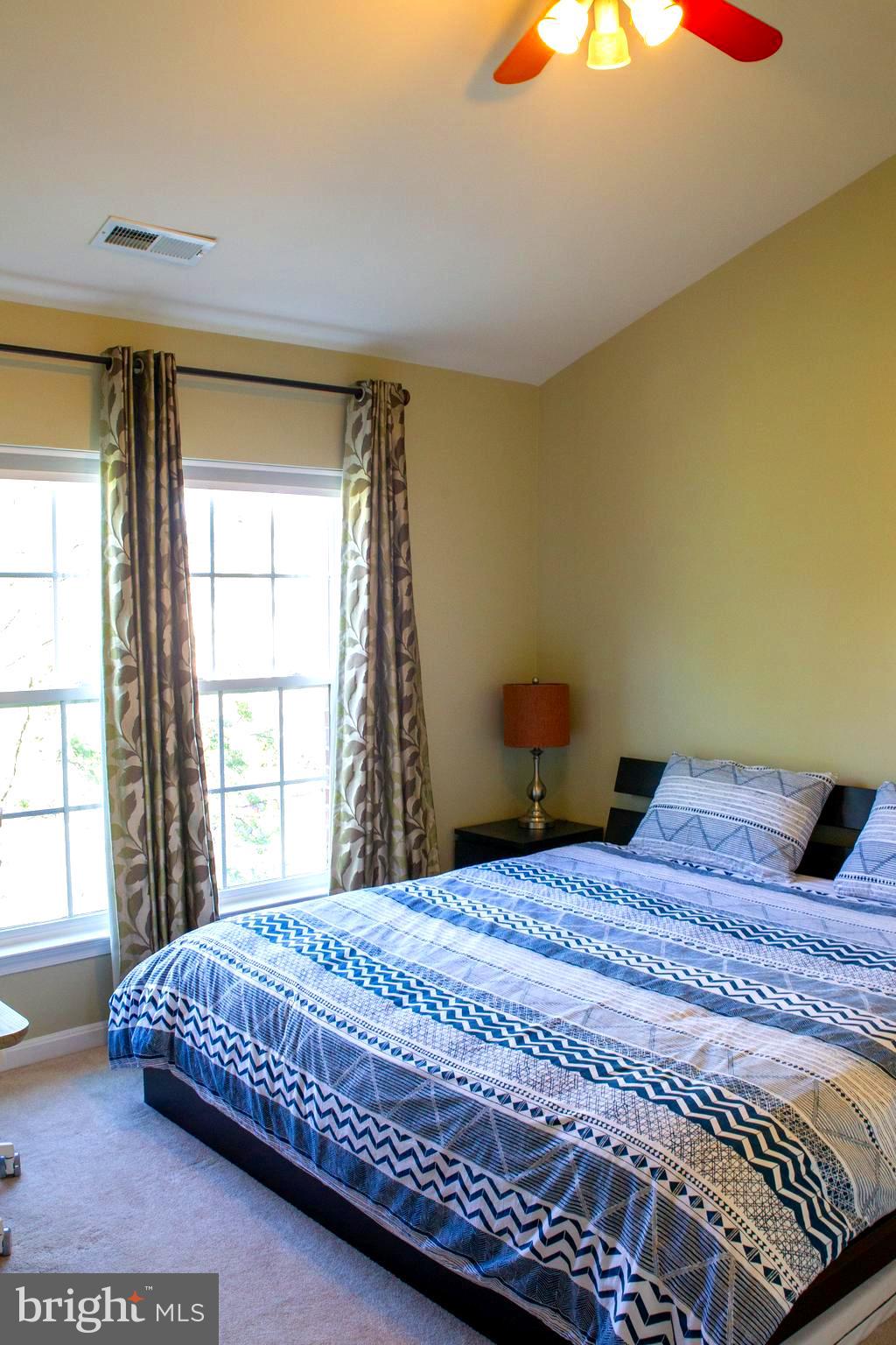 12220 Cypress Spring Road Clarksburg, MD 20871 - Photo 38 of 111