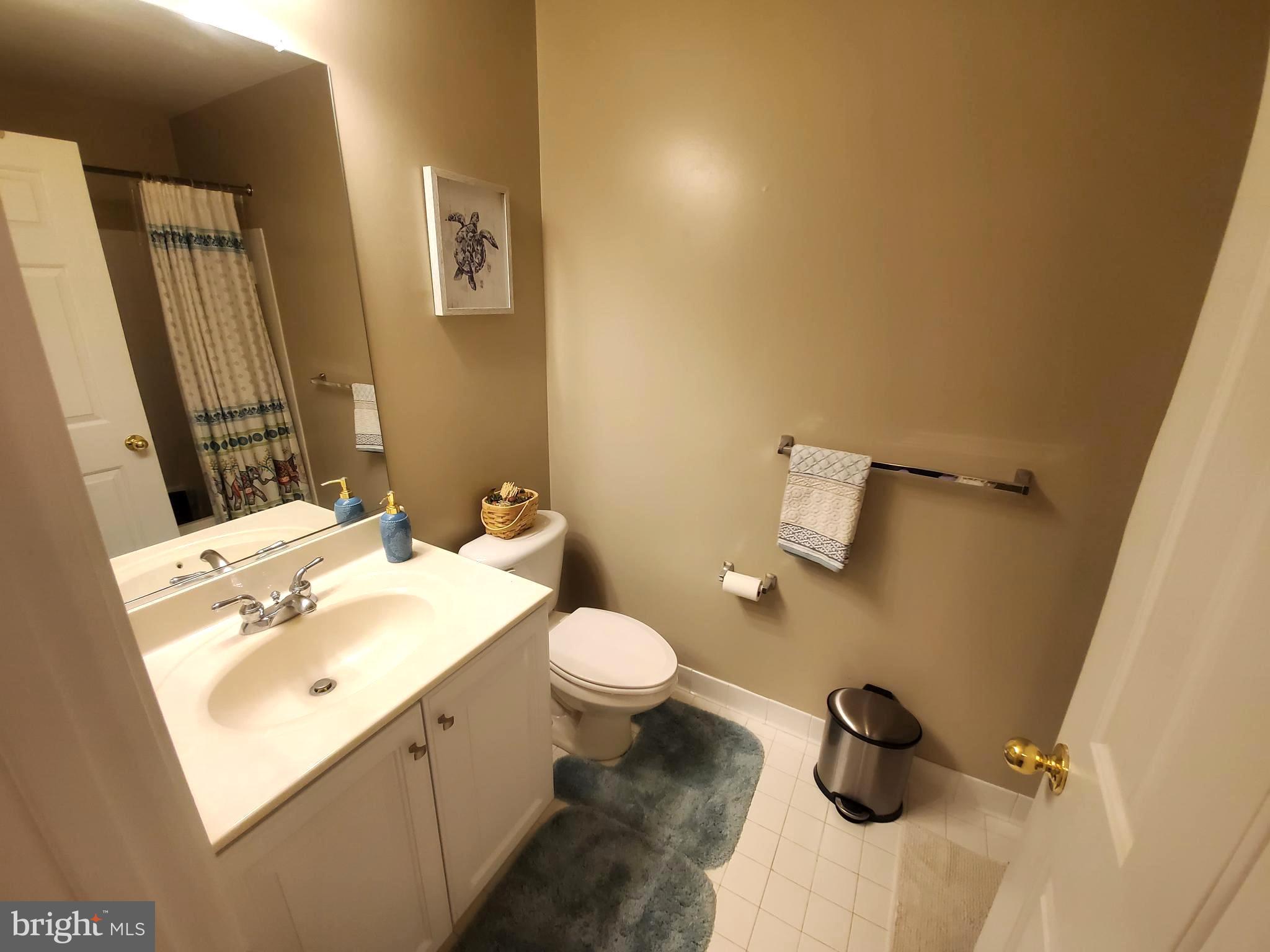 12220 Cypress Spring Road Clarksburg, MD 20871 - Photo 39 of 111